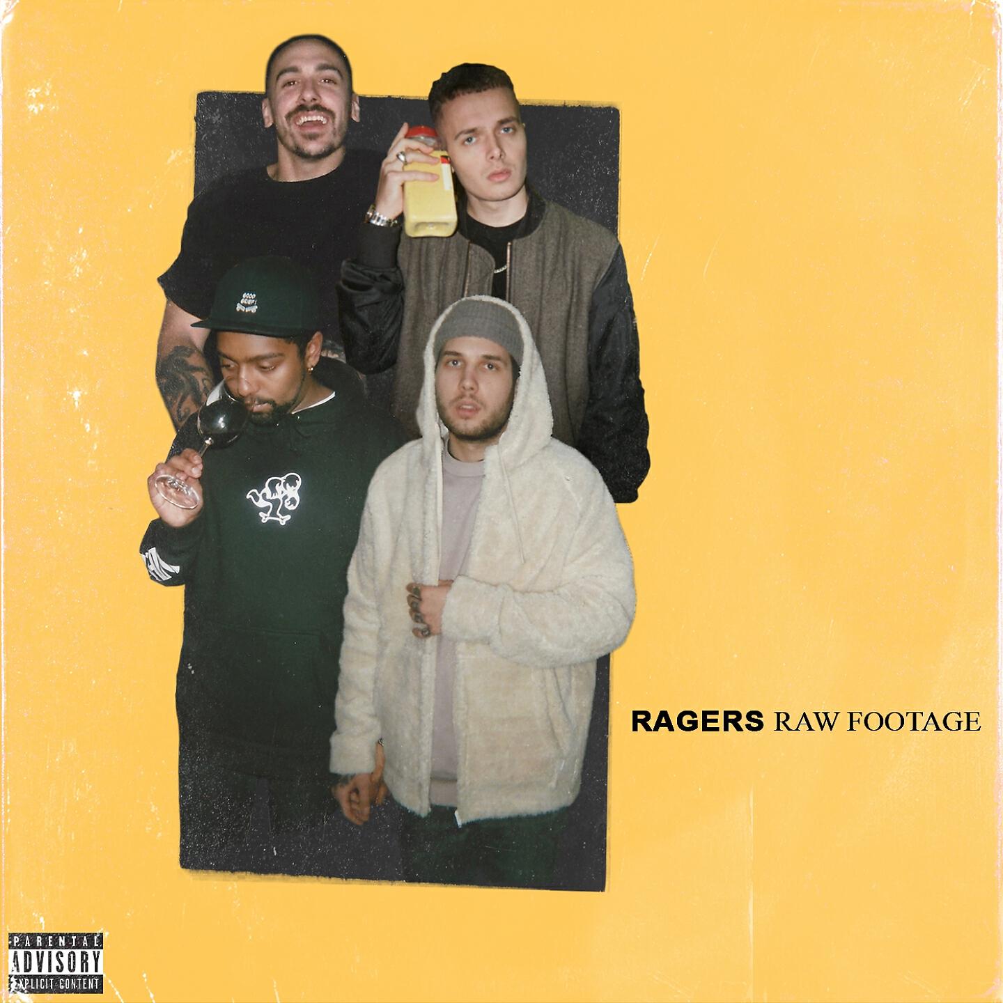 Скачать песню Ragers, Mike Shabb, Flawless Gretzky - Skyfall бесплатно в MP3 для Android и iOS