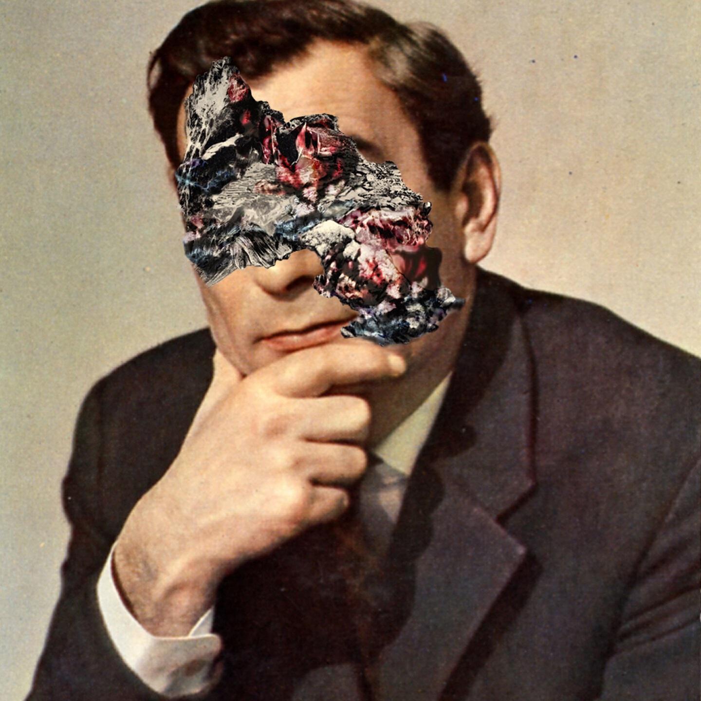 Релиз La battue