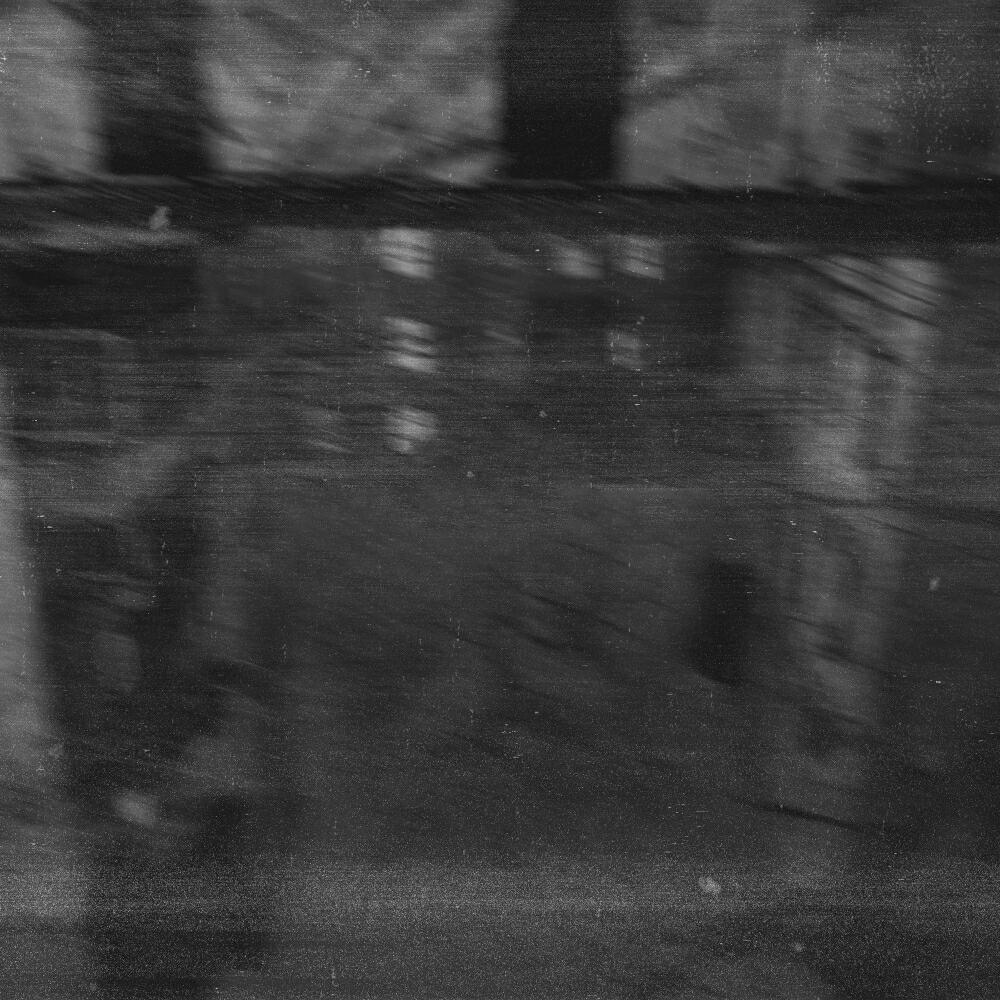 Релиз The Last Of Us