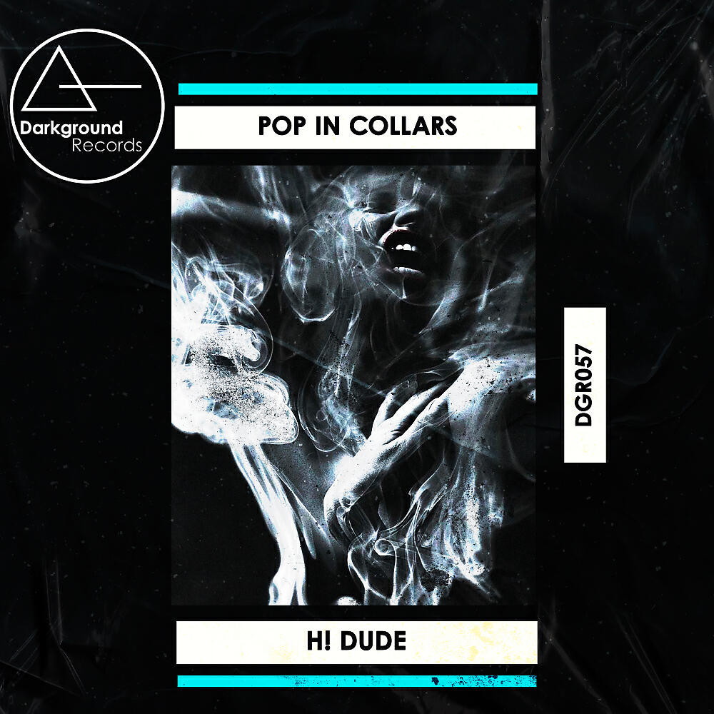 Релиз Pop In Collars