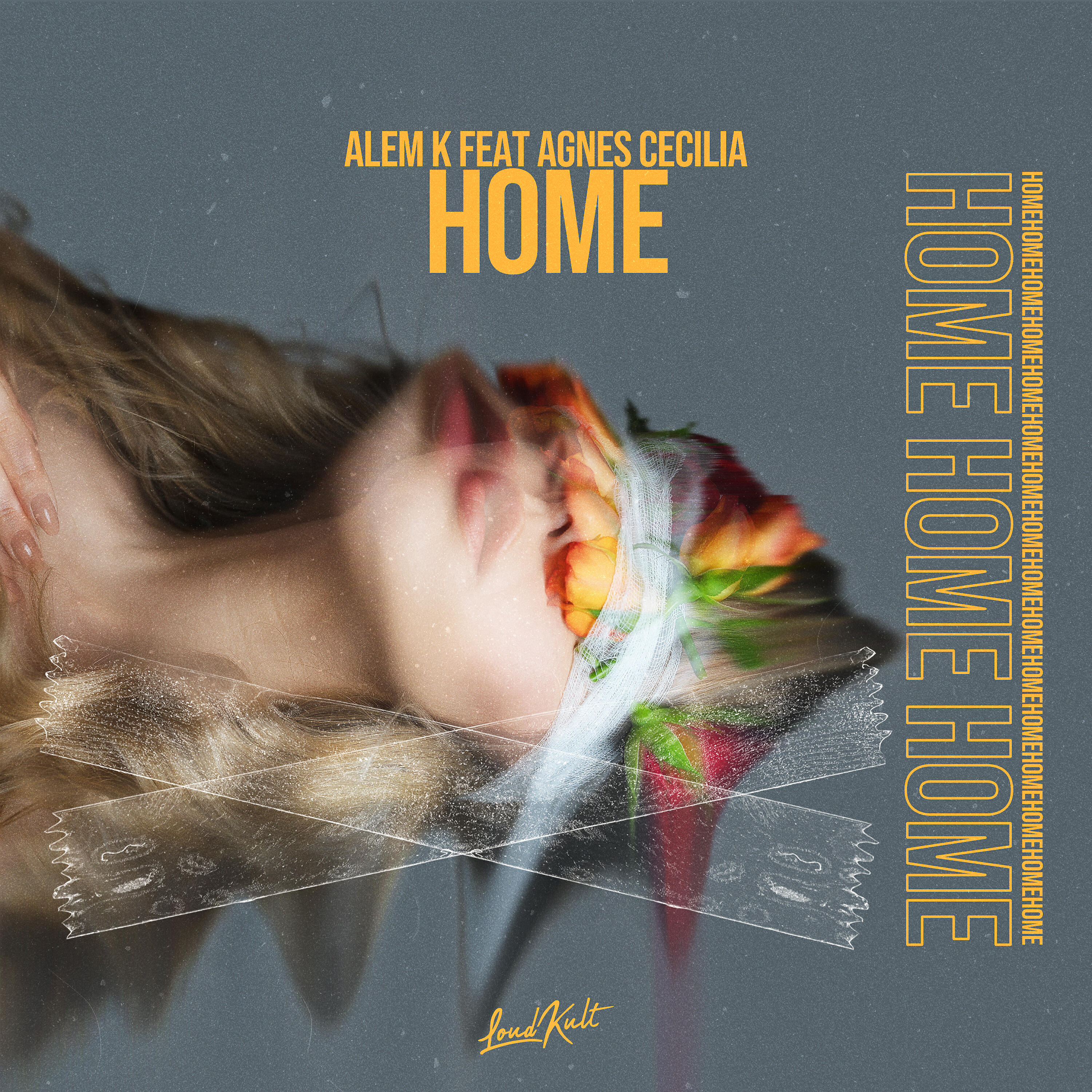 Релиз Home