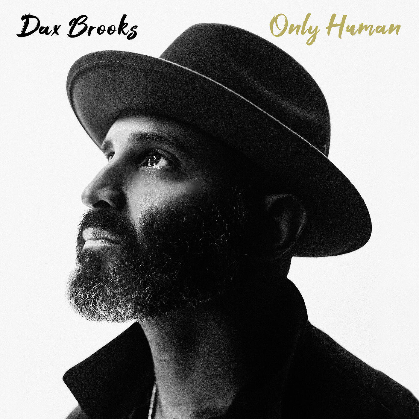 Релиз Only Human
