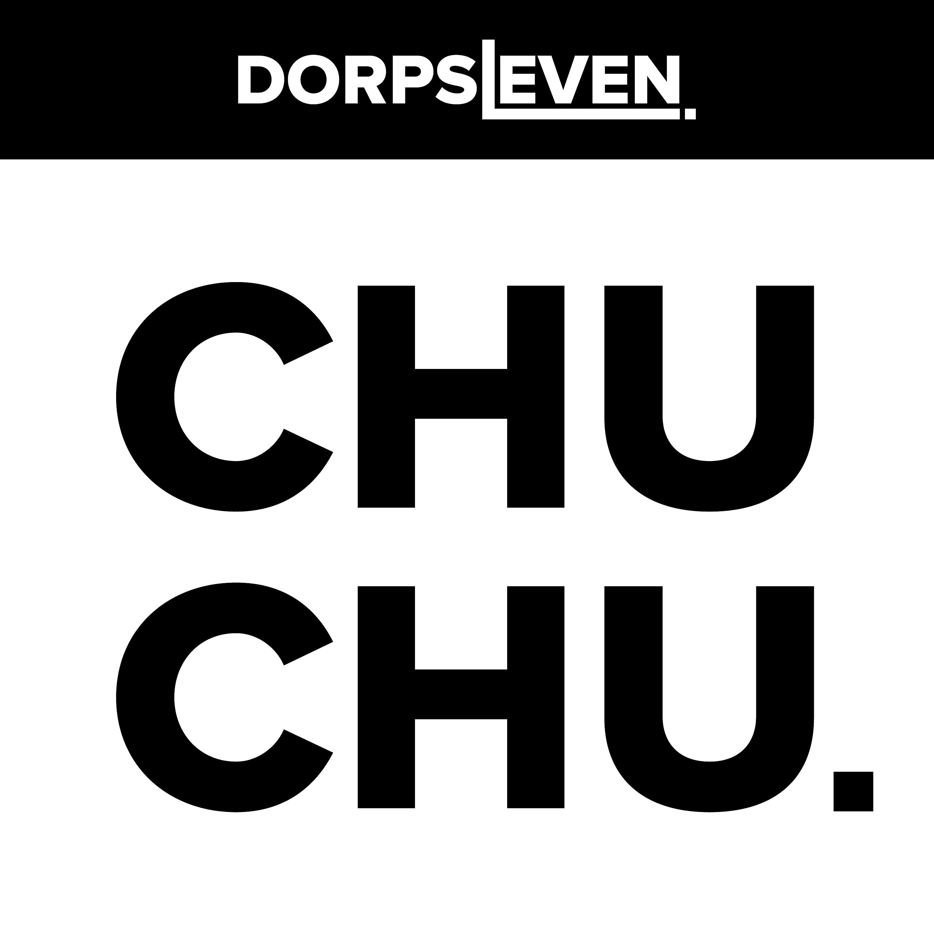 Релиз Chuchu