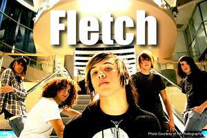 Fletch
