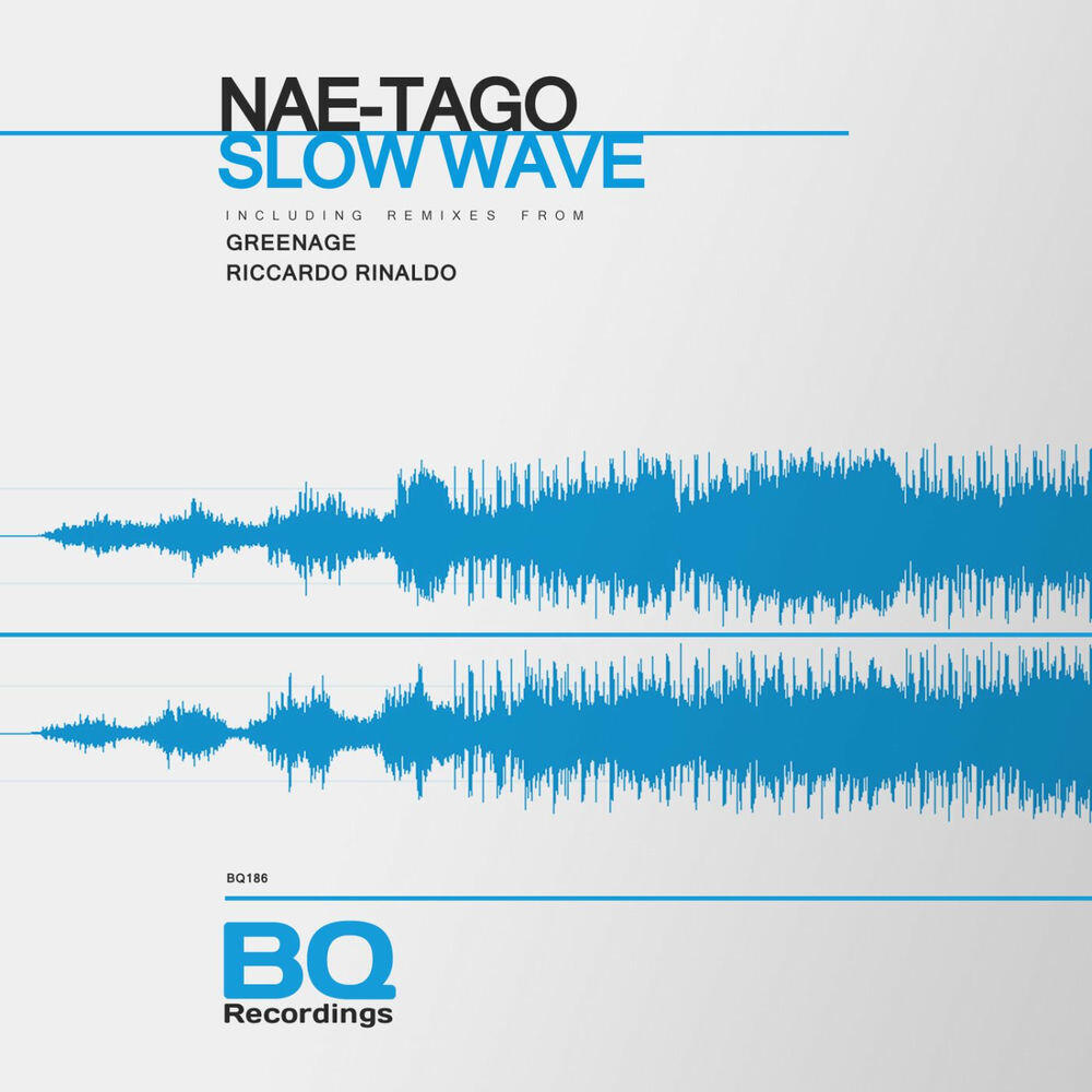 Naetago