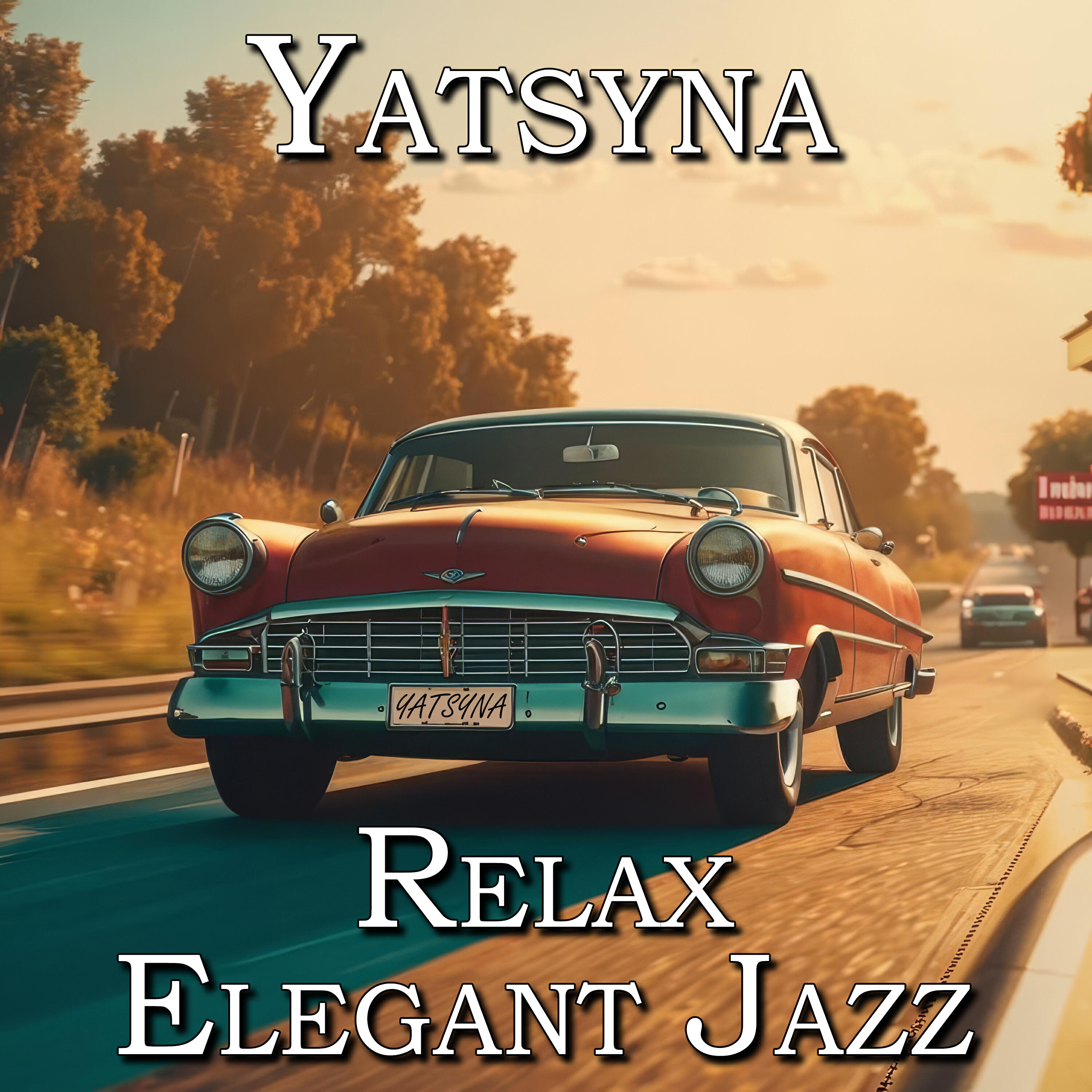 Yatsyna