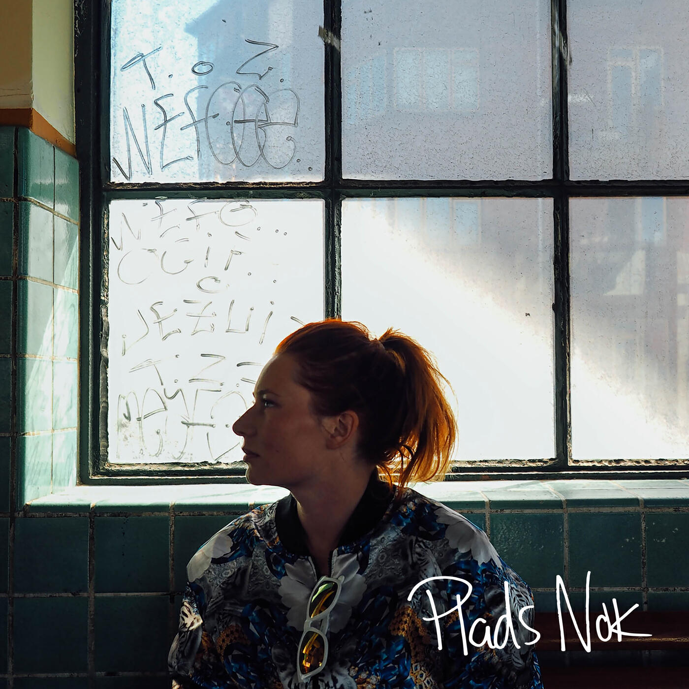 Релиз Plads Nok