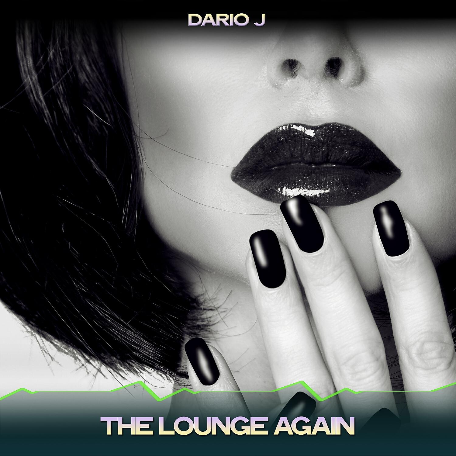 Dario J