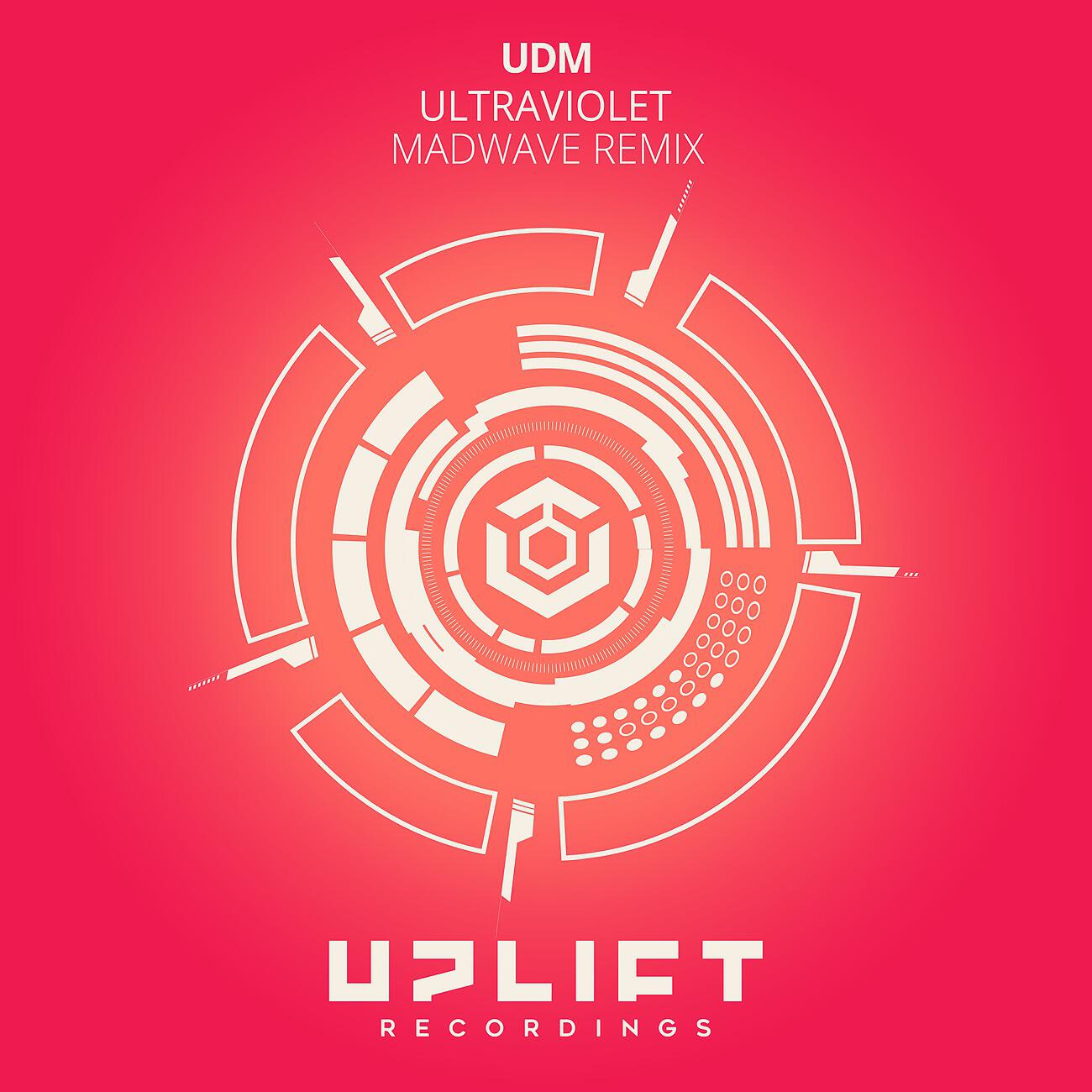 Релиз Ultraviolet