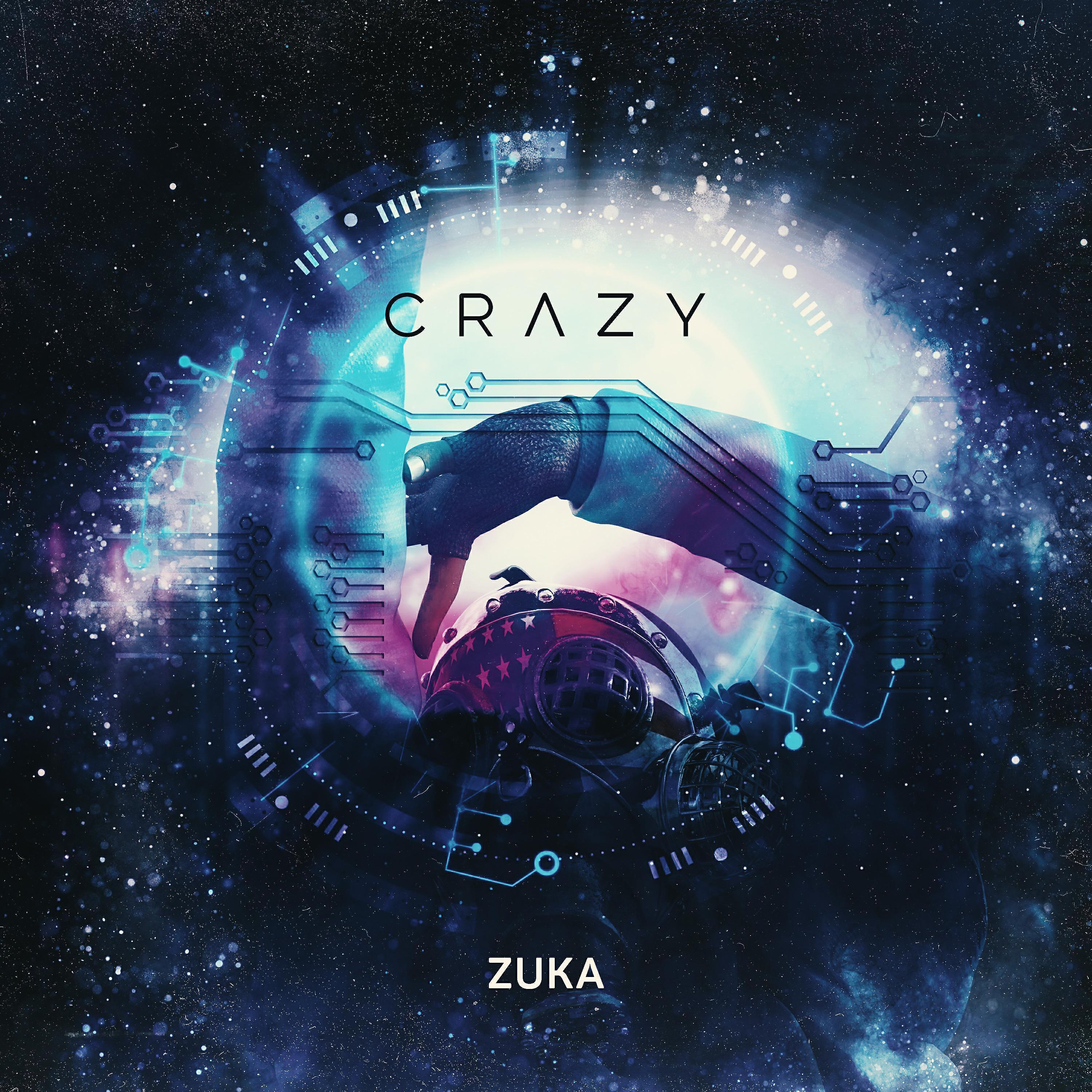 Dj Zuka
