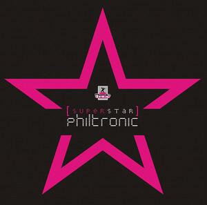 Philtronic
