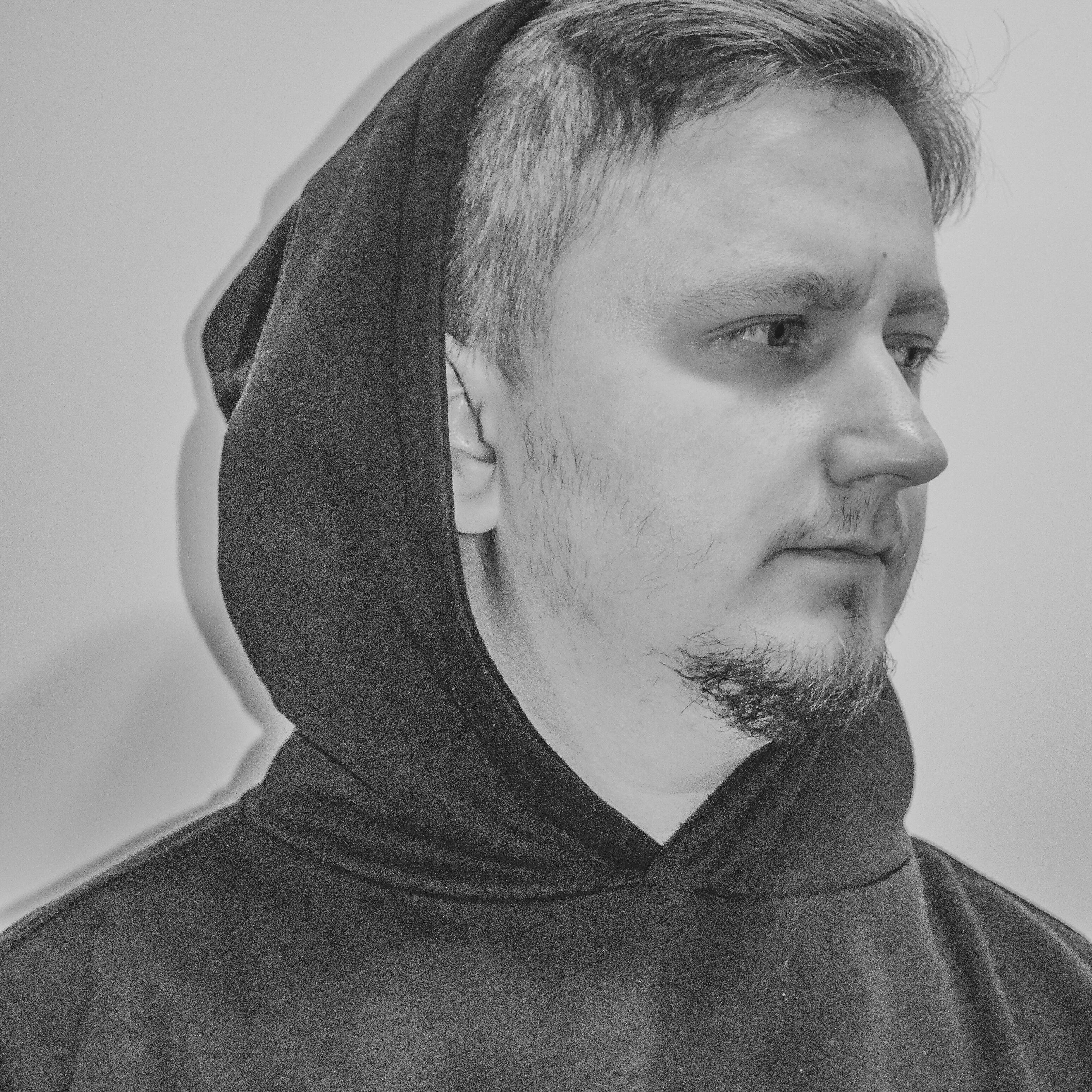 Постер альбома Дурак