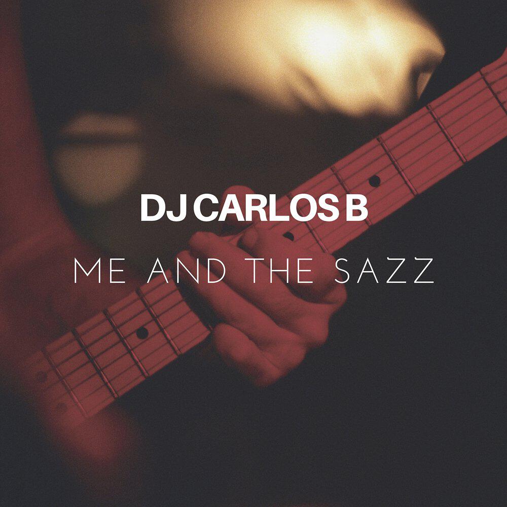 Релиз Me & the Sazz