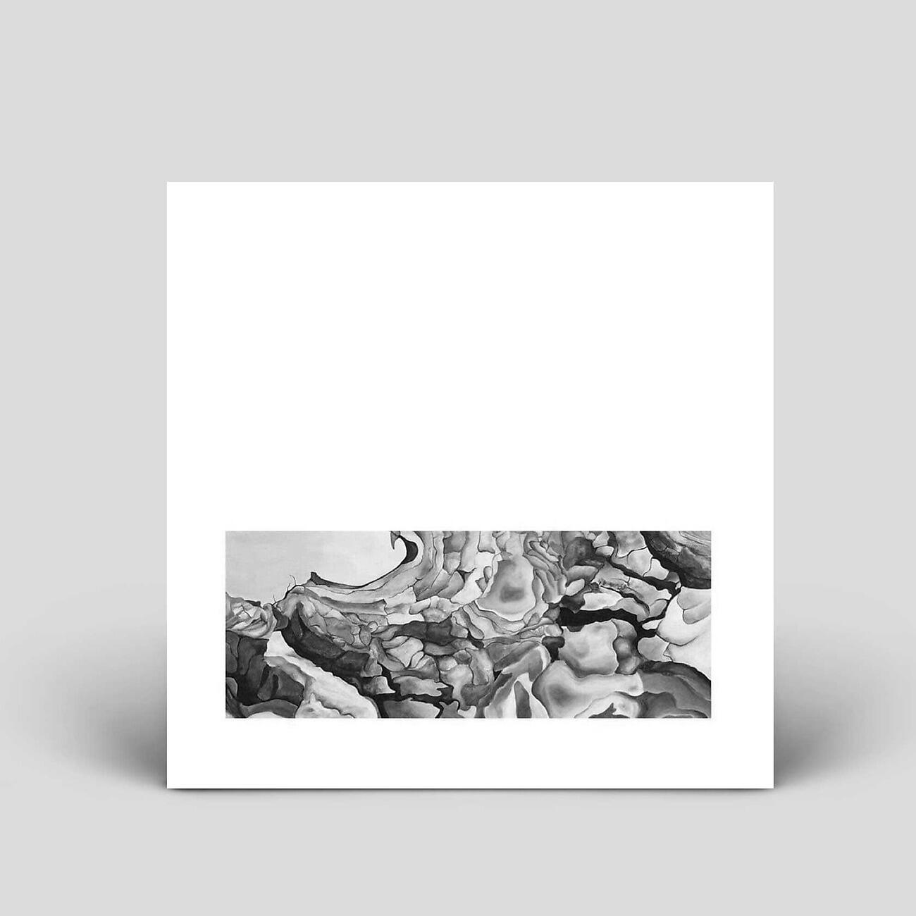 Релиз Own Existence