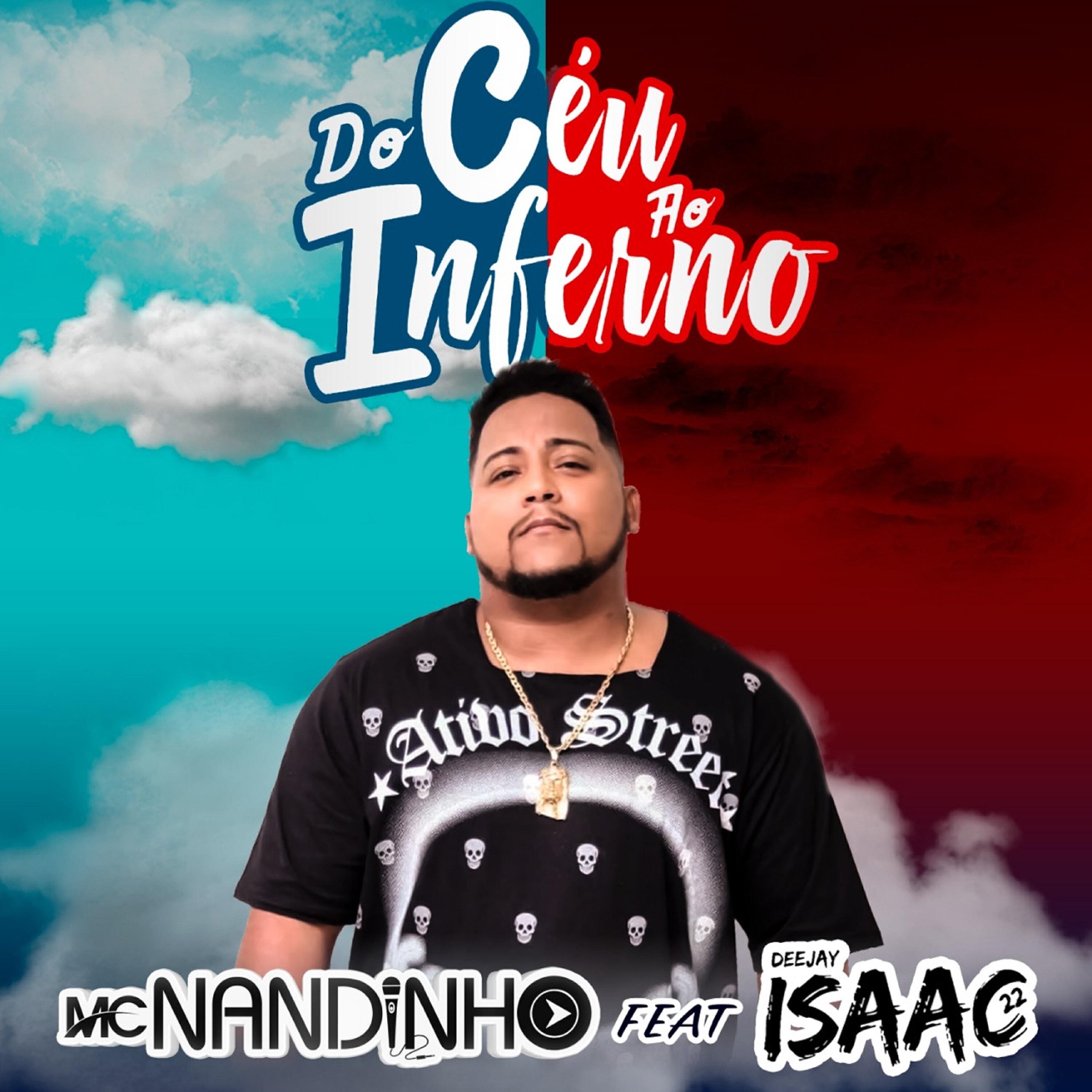Релиз Do Céu ao Inferno
