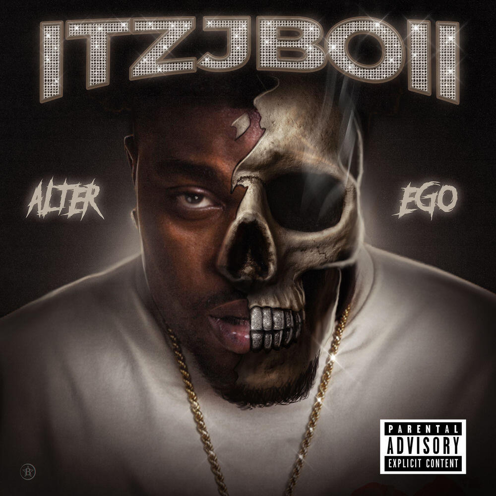 Релиз Alter Ego