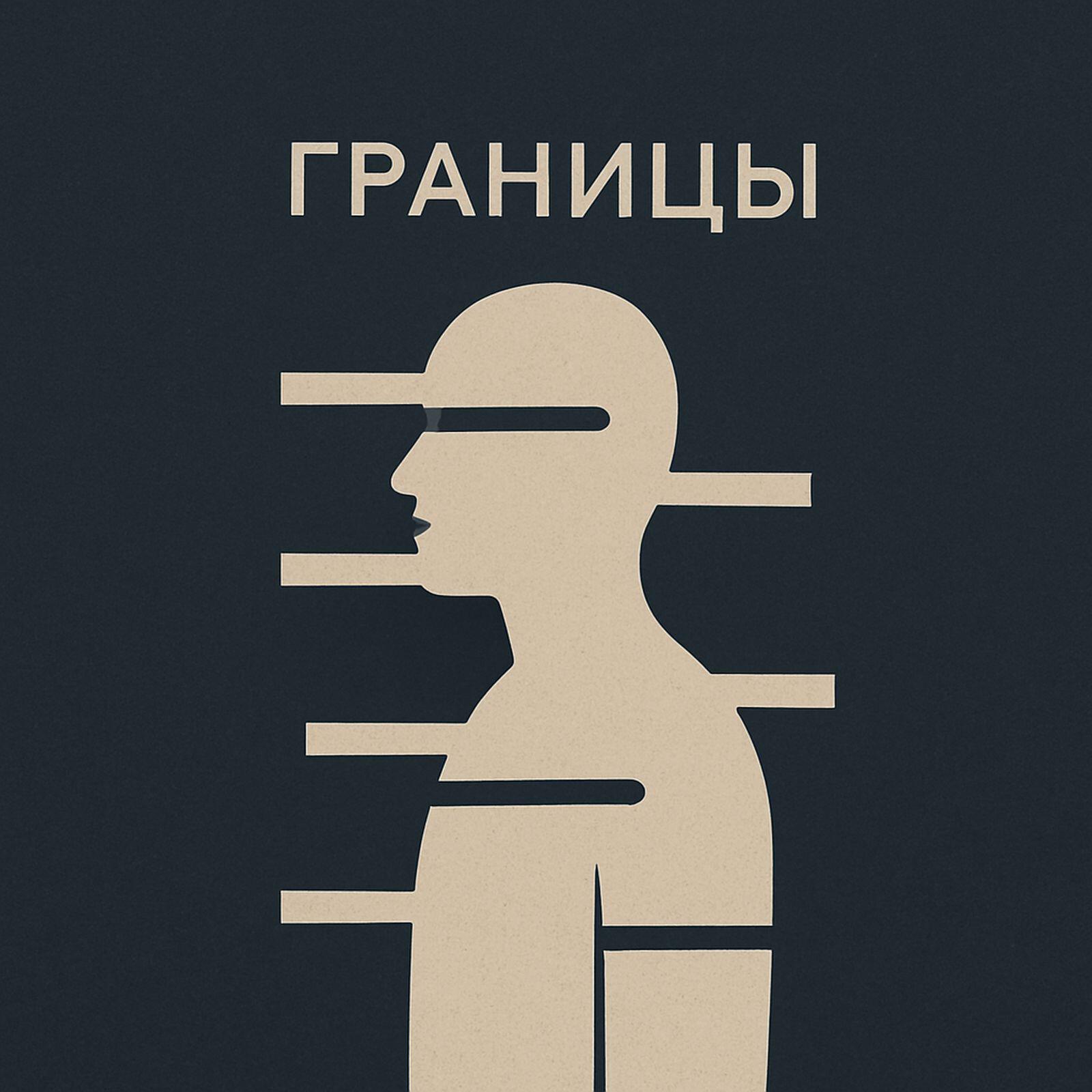 Релиз Границы