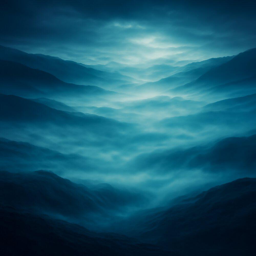 Релиз Ocean Sounds