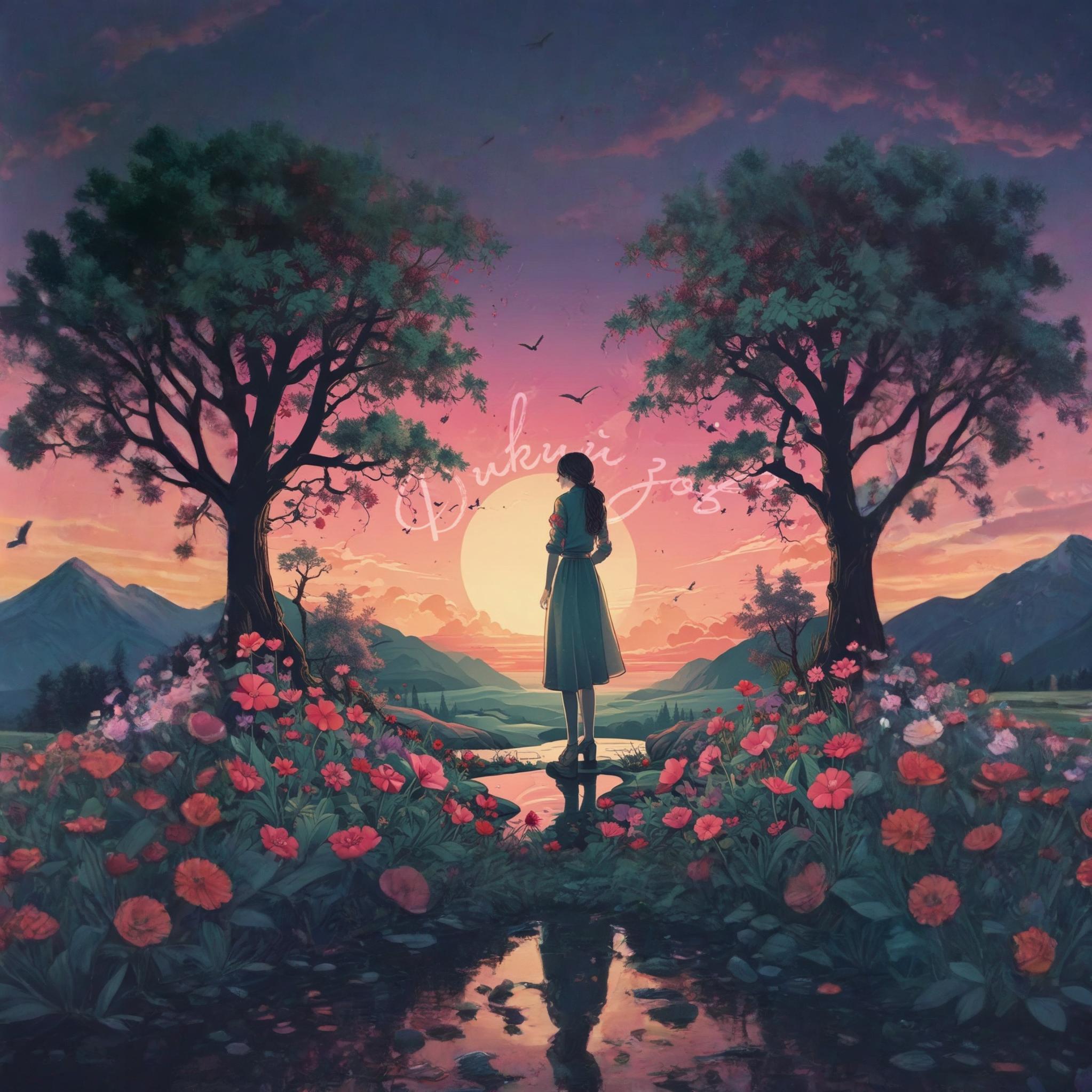 Релиз Wild Call (feat. Bisx)
