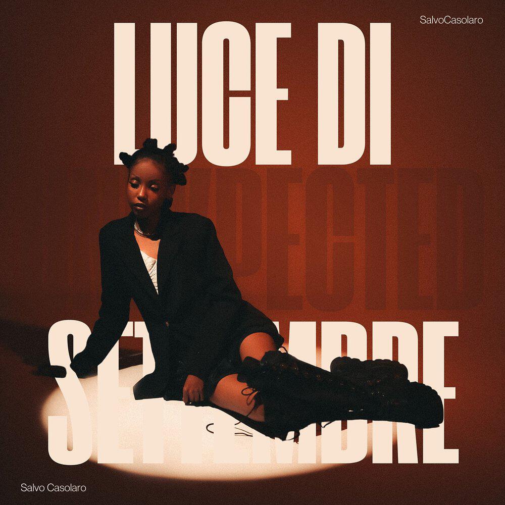 Релиз Luce di Settembre