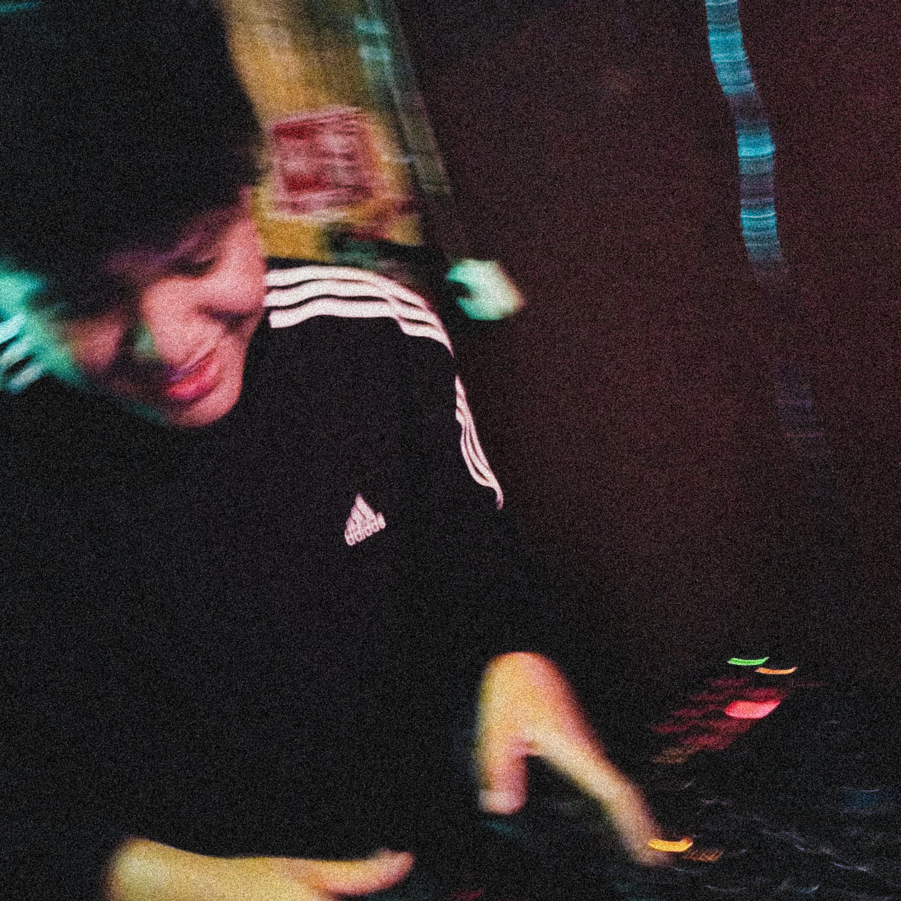 Релиз Lean