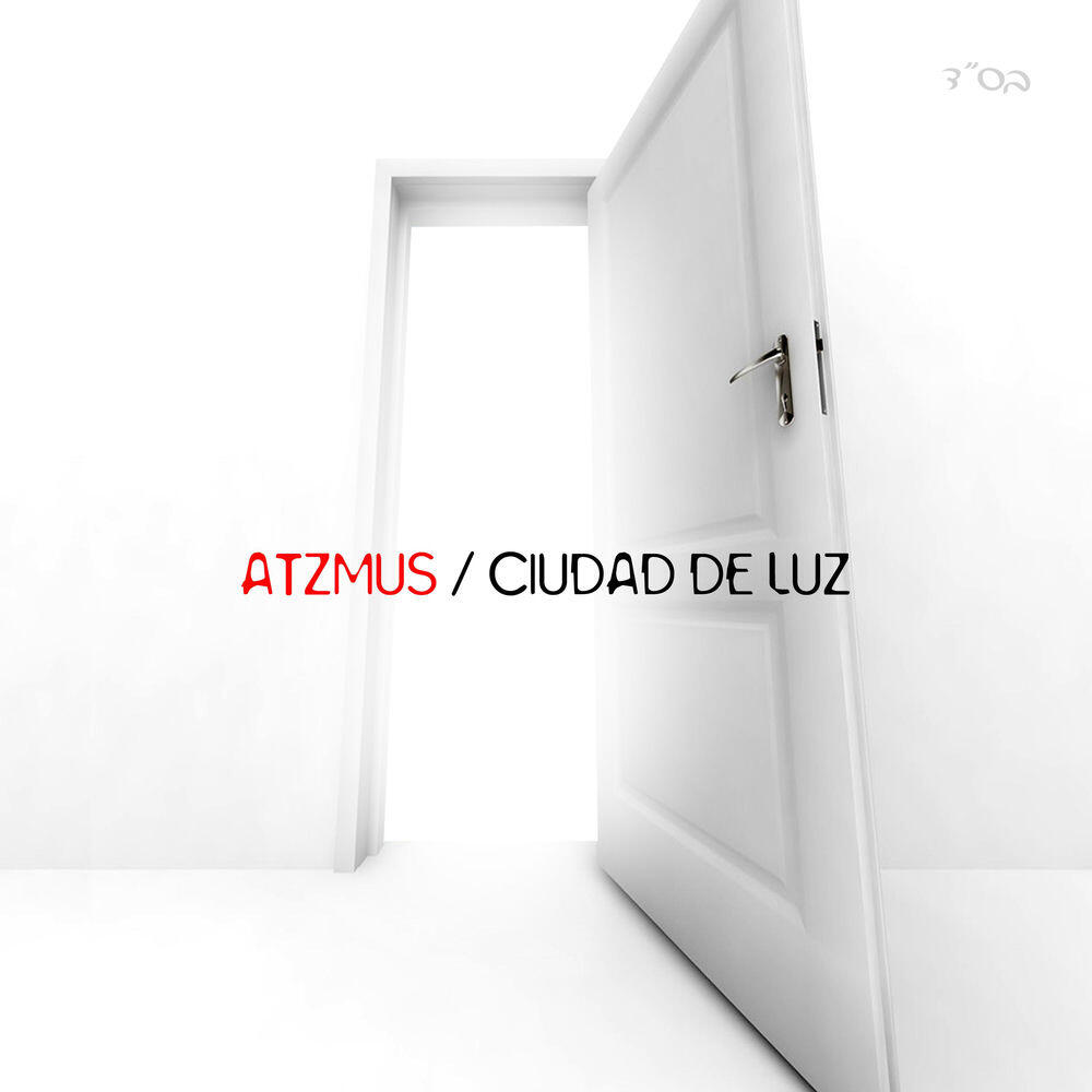 Релиз Ciudad de Luz