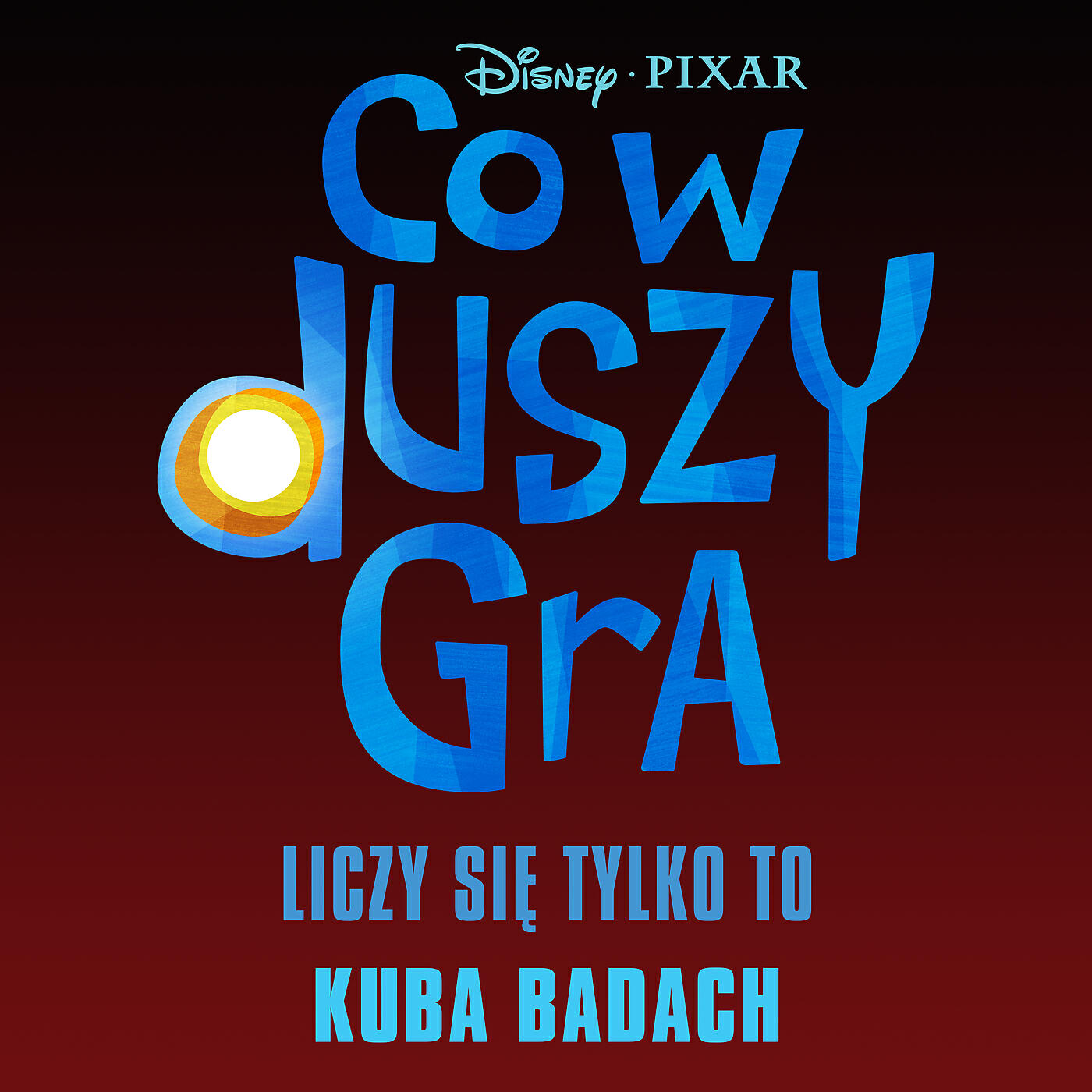 Релиз Liczy się tylko to