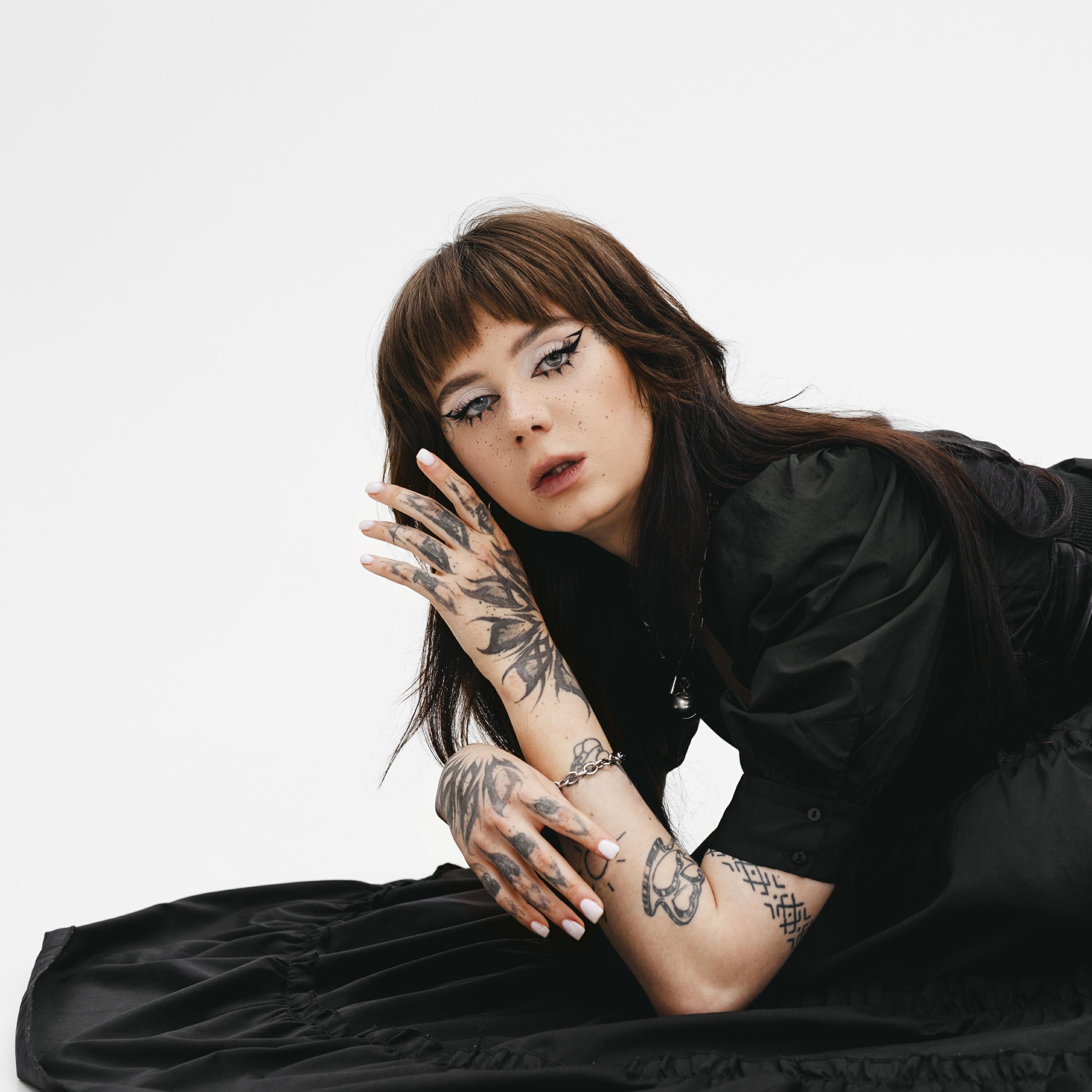 Релиз Good Today