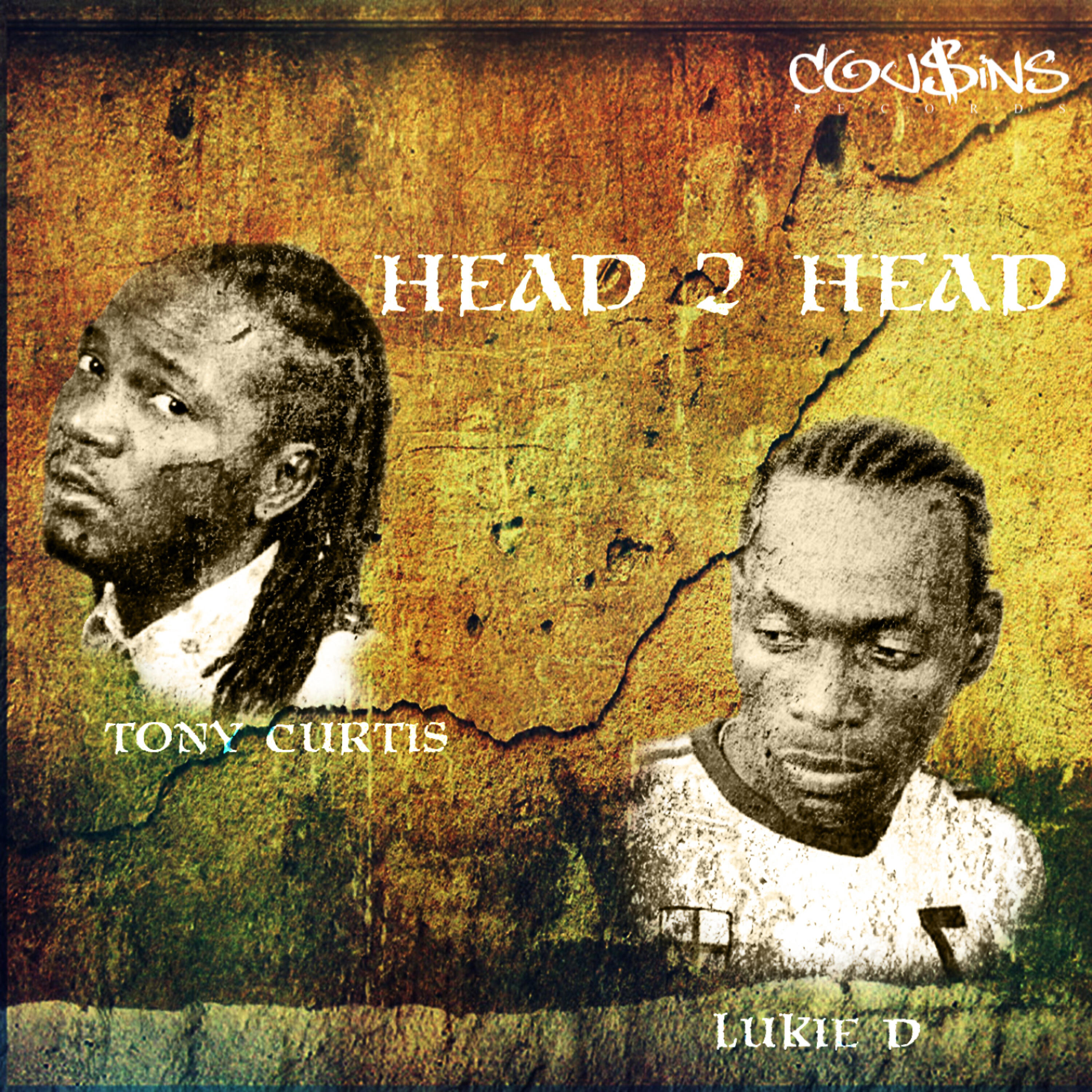 Релиз Head 2 Head