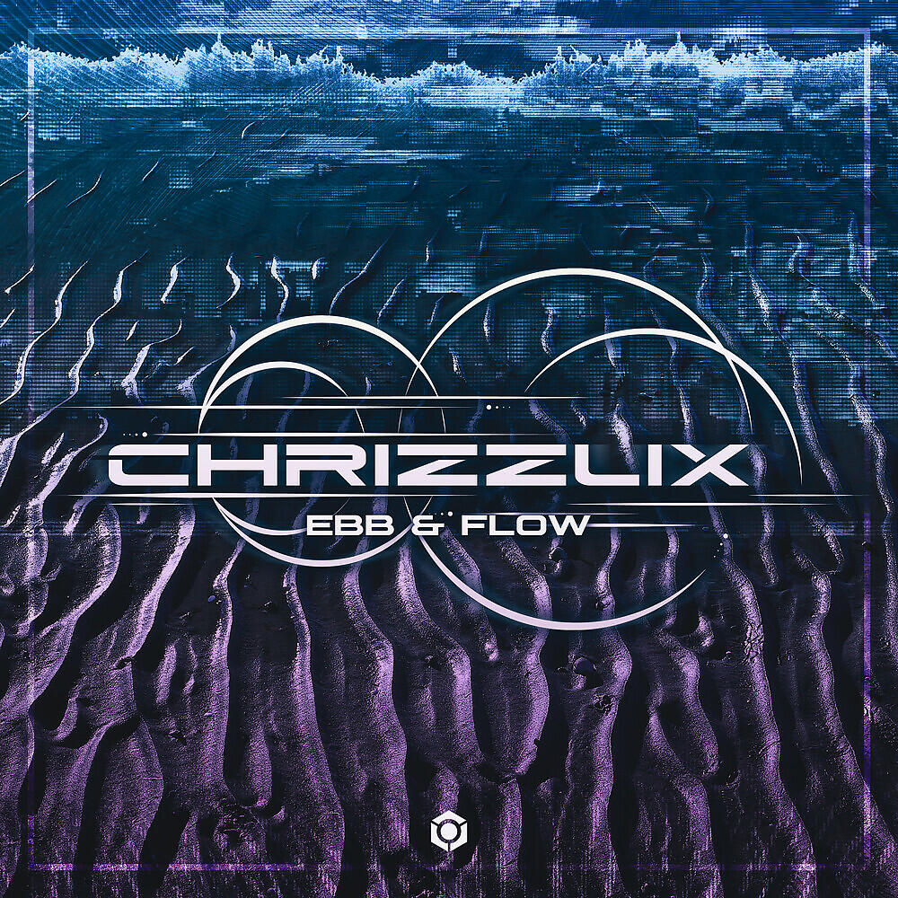 Релиз Ebb & Flow