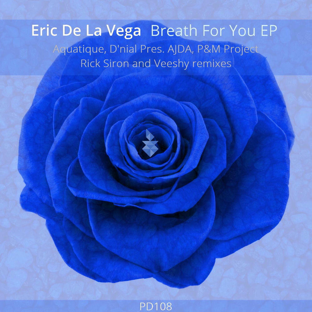 Релиз Breath for You