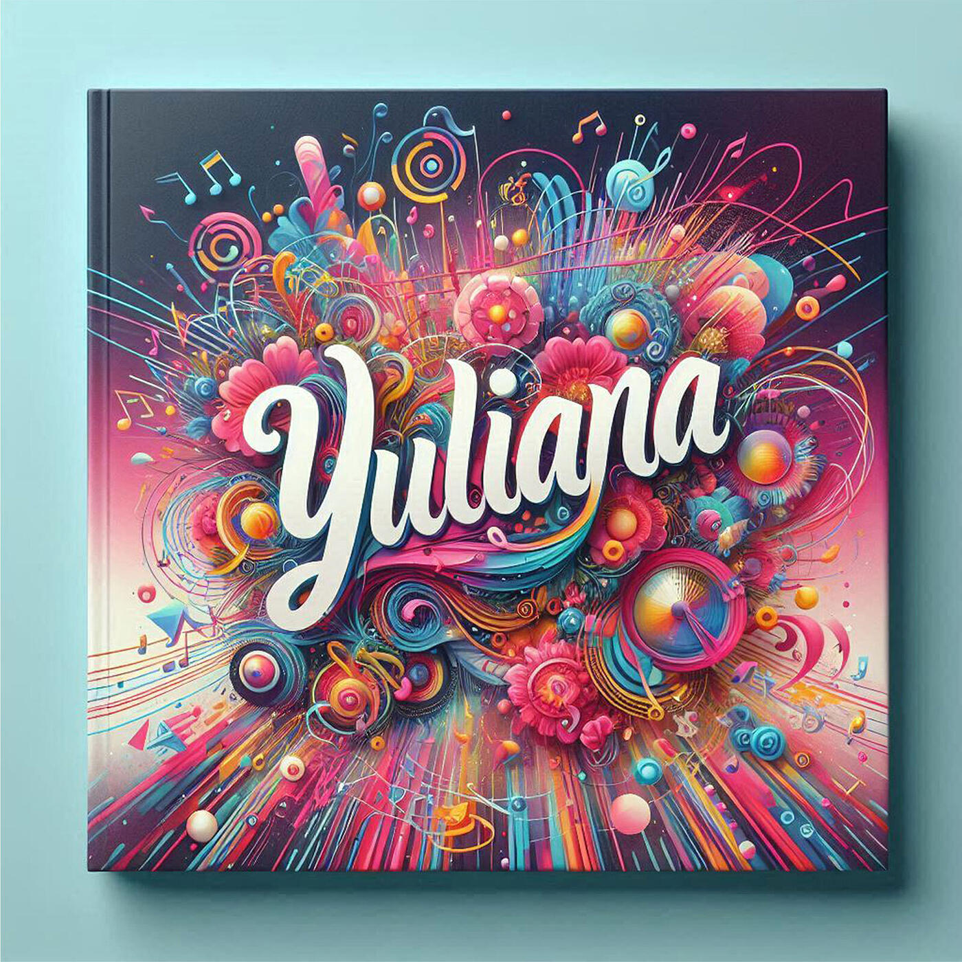 Релиз La Luz