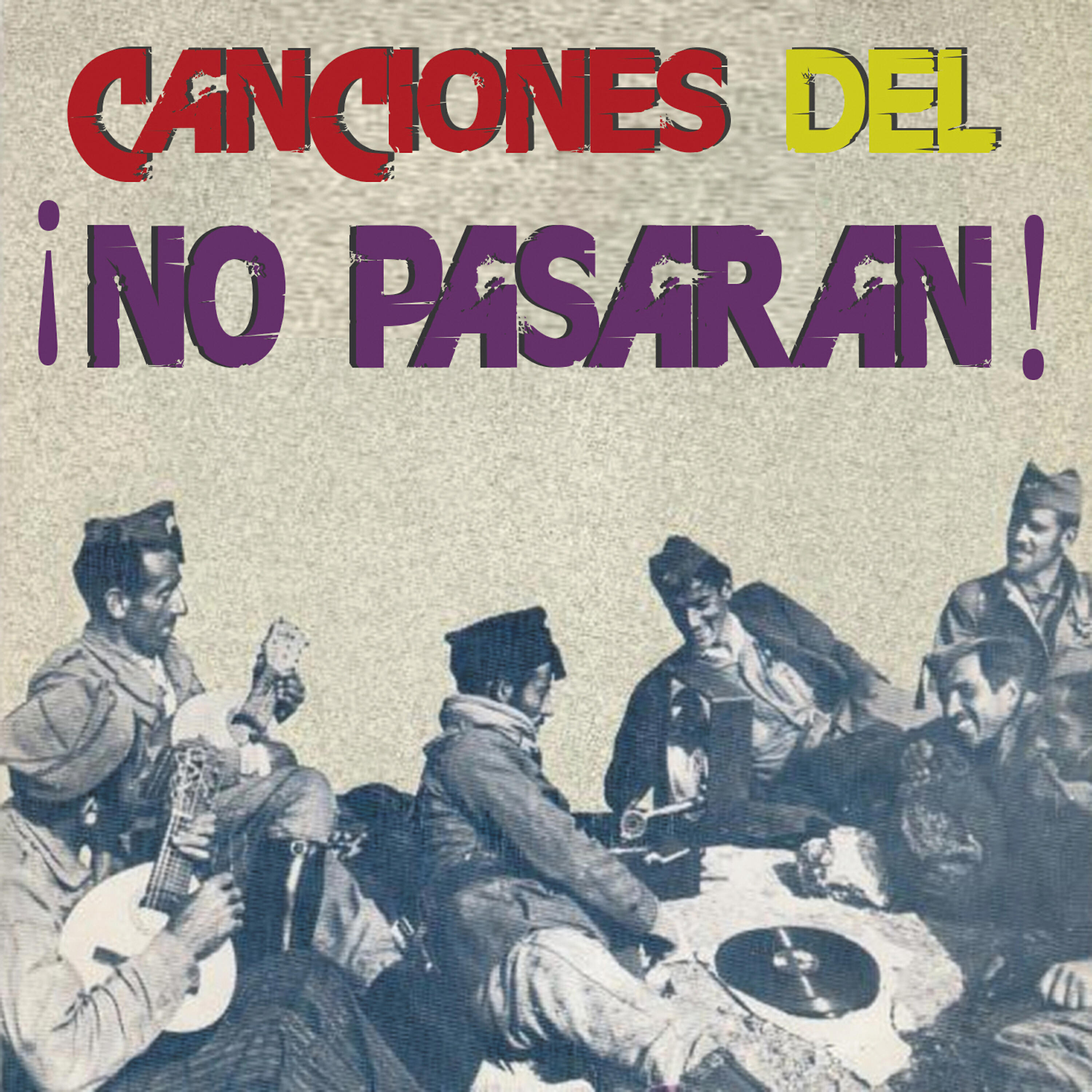 Coro de la Libertad