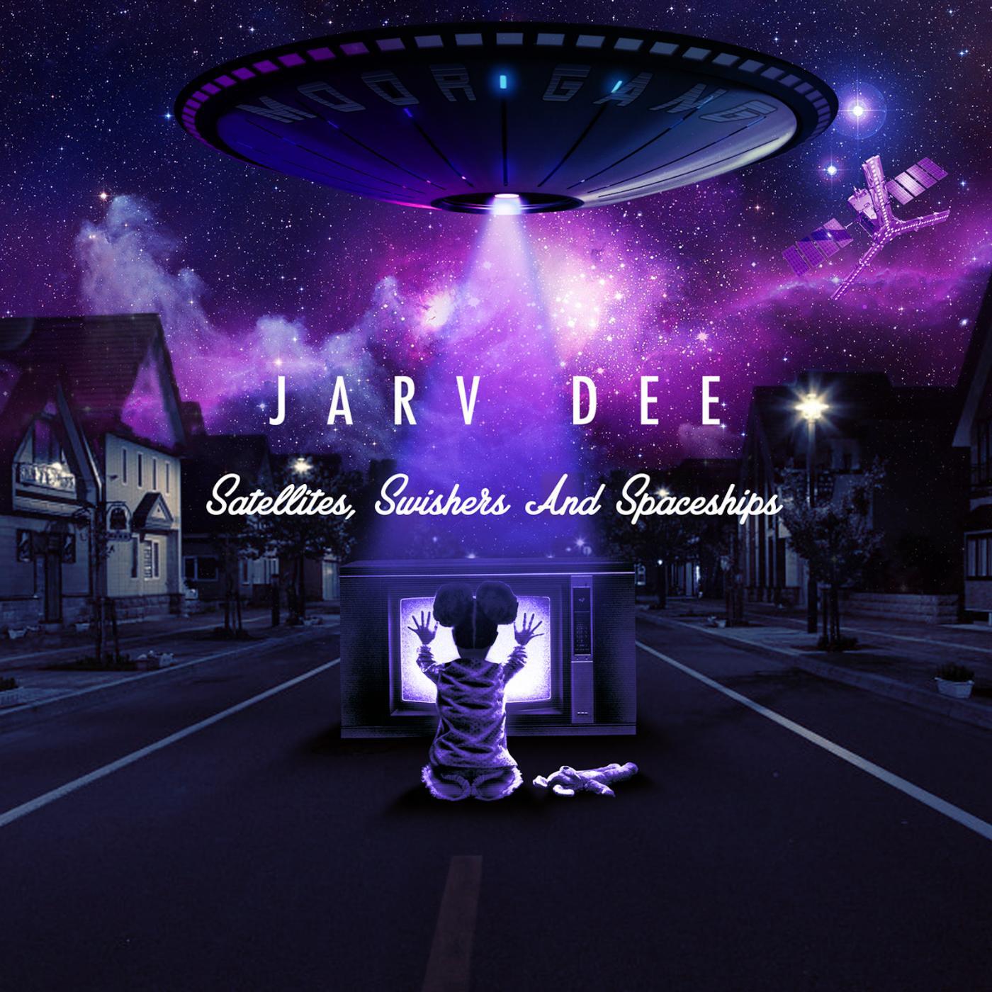 Скачать песню Jarv Dee - Guns Around (feat. Cam the Mac) бесплатно в MP3 для Android и iOS