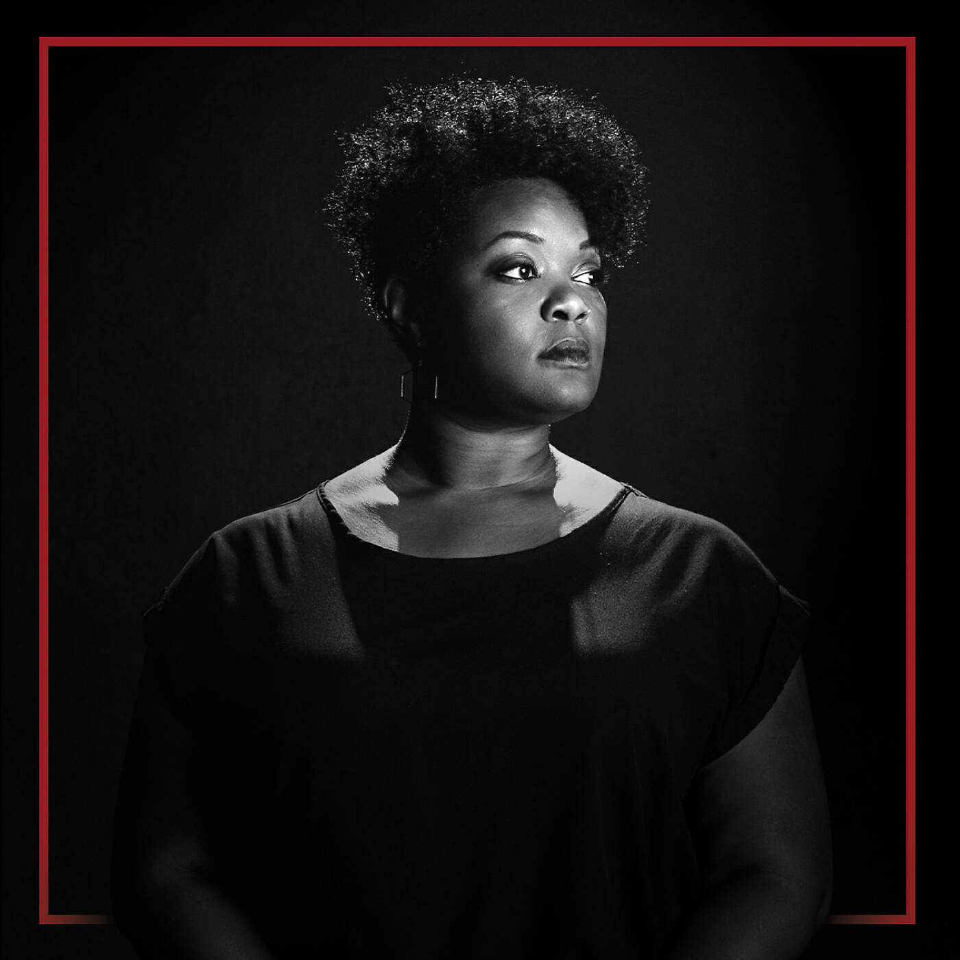 Релиз The Ride 2.0