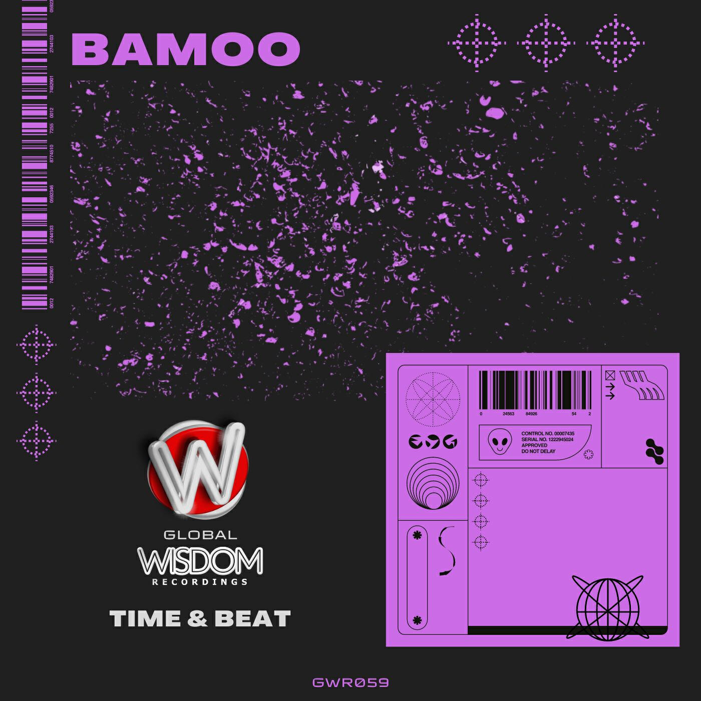 BAMOO