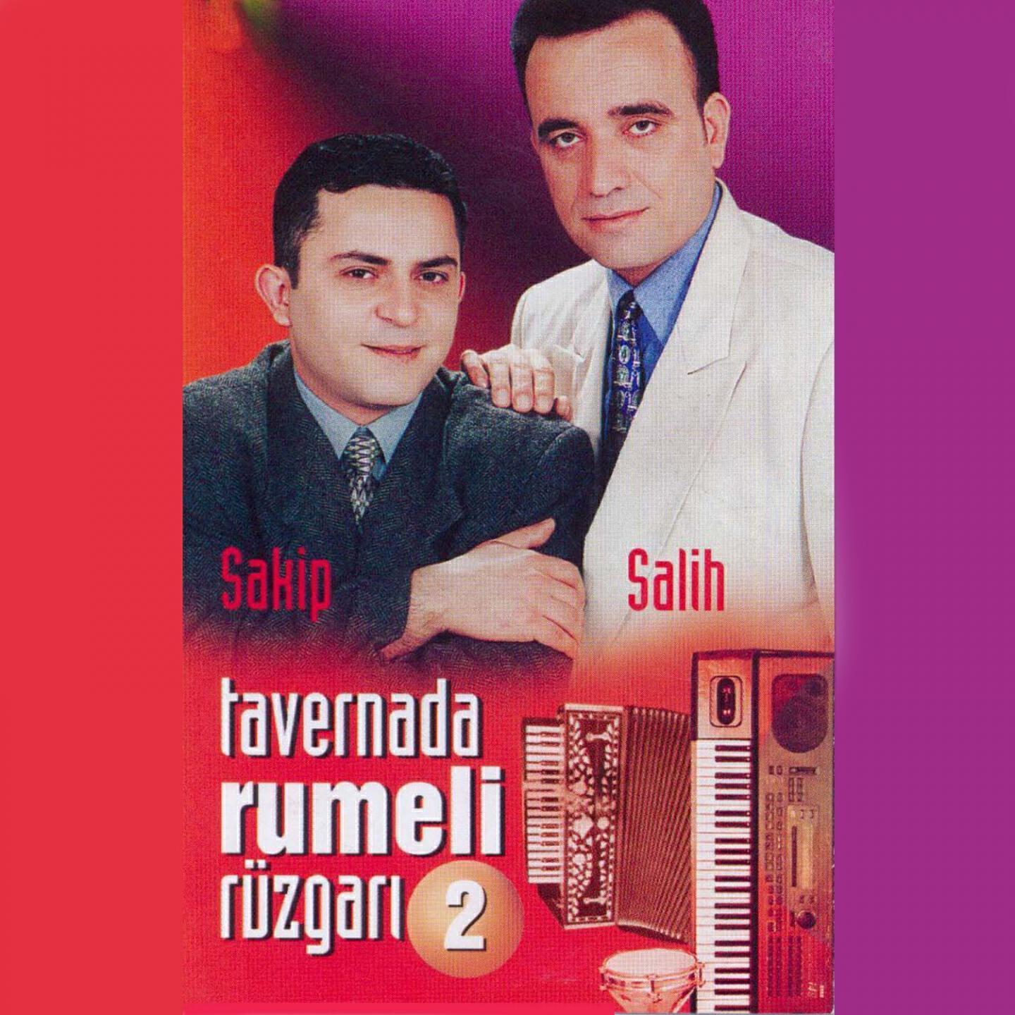Sakip