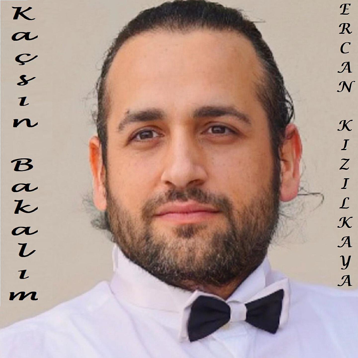 Релиз Kaçsın Bakalım