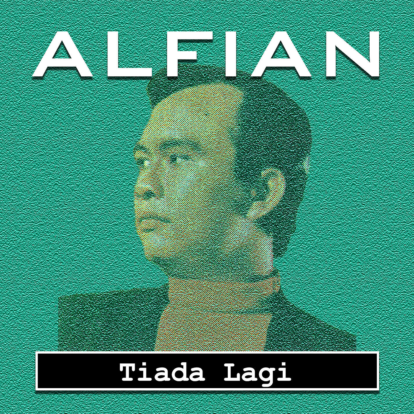 Релиз Tiada Lagi