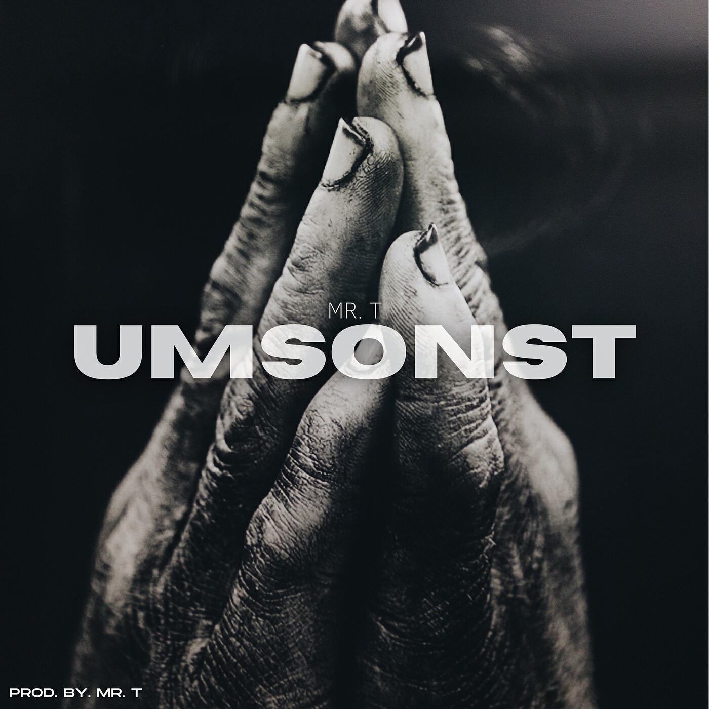 Релиз Umsonst