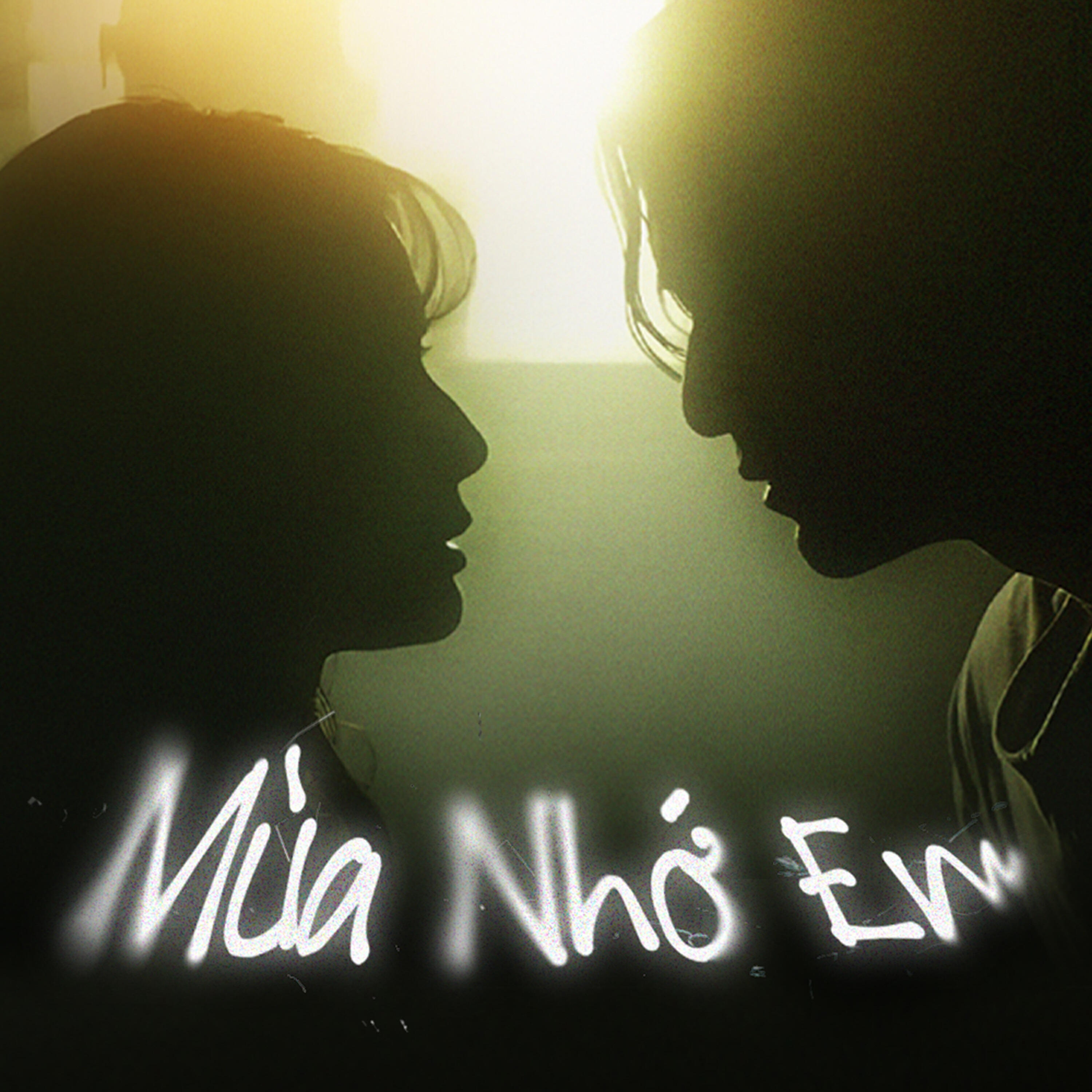 Релиз Mùa Nhớ Em