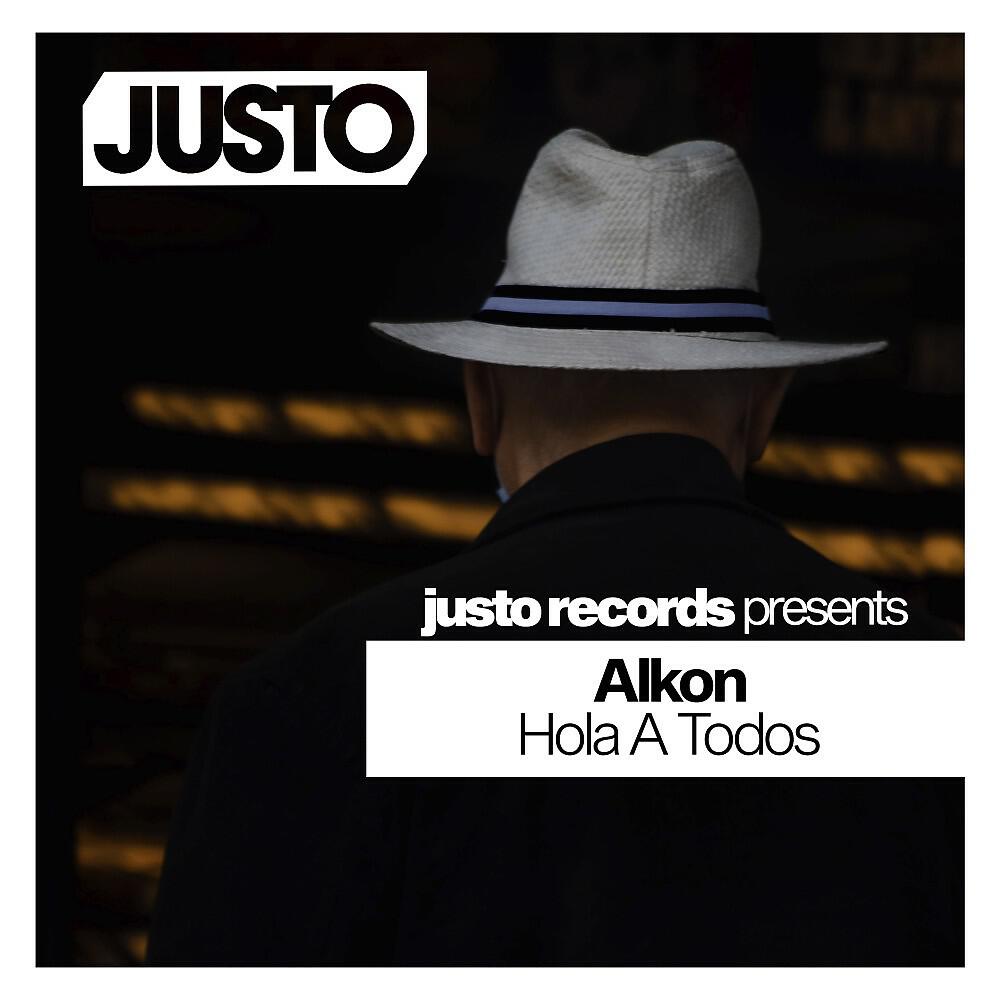 Alkon