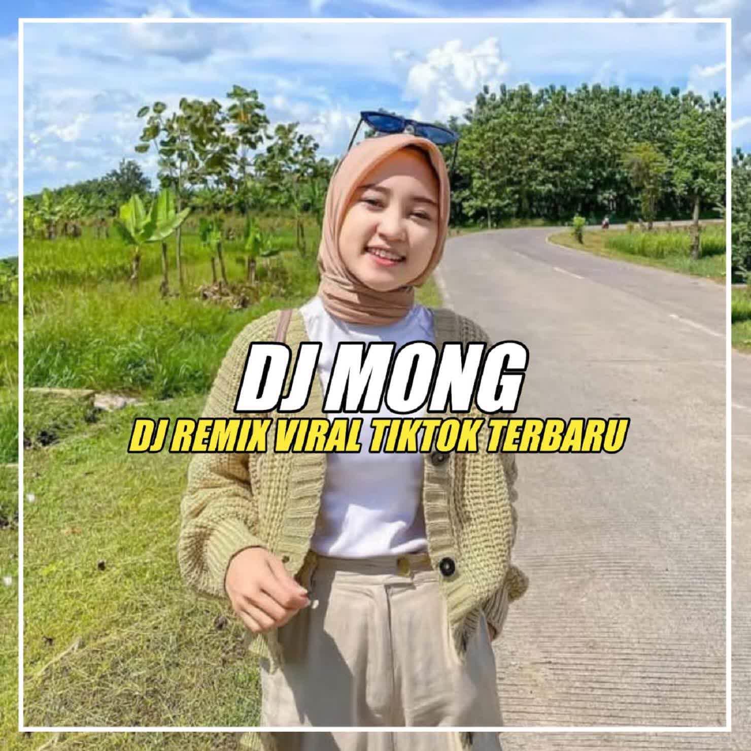 Релиз DJ Obo Obo Jungle Duct