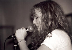 The все песни в mp3