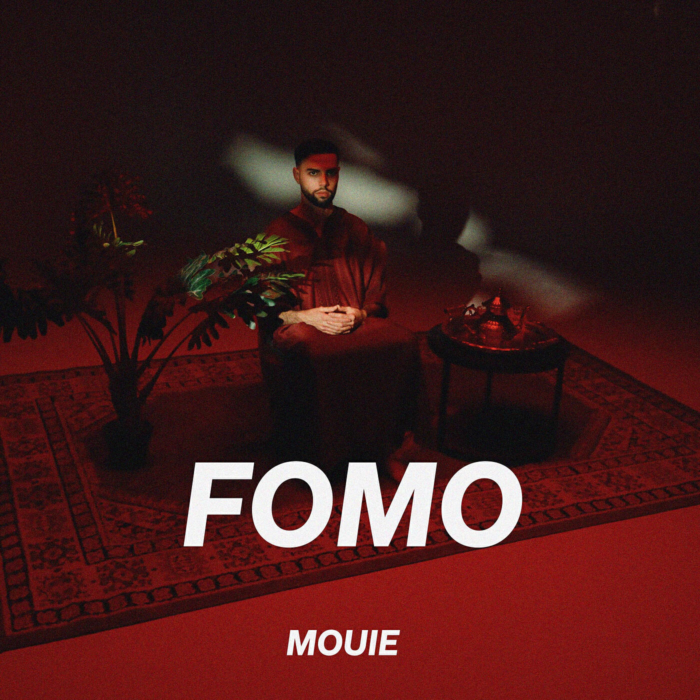 MOUIE