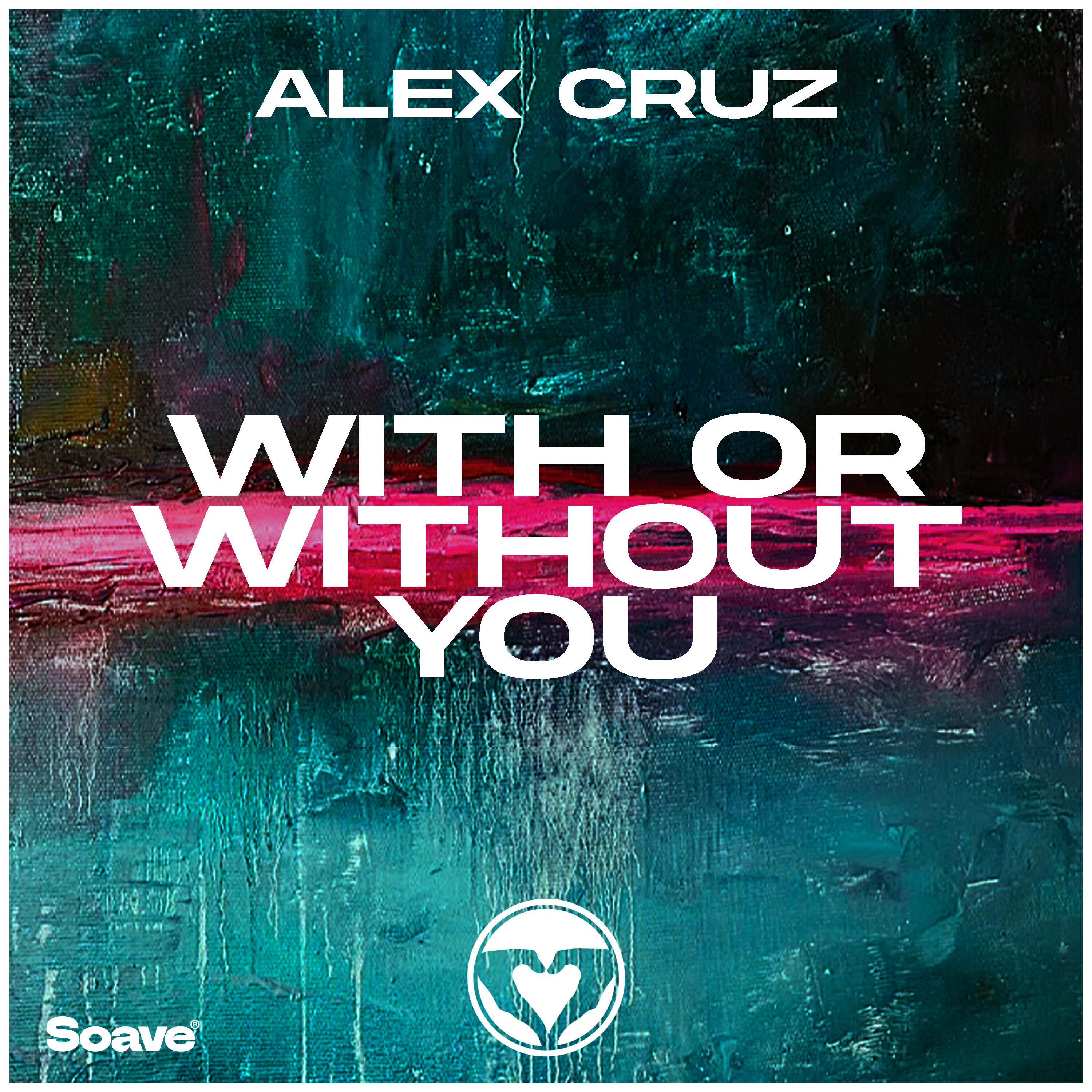 Релиз With or Without You