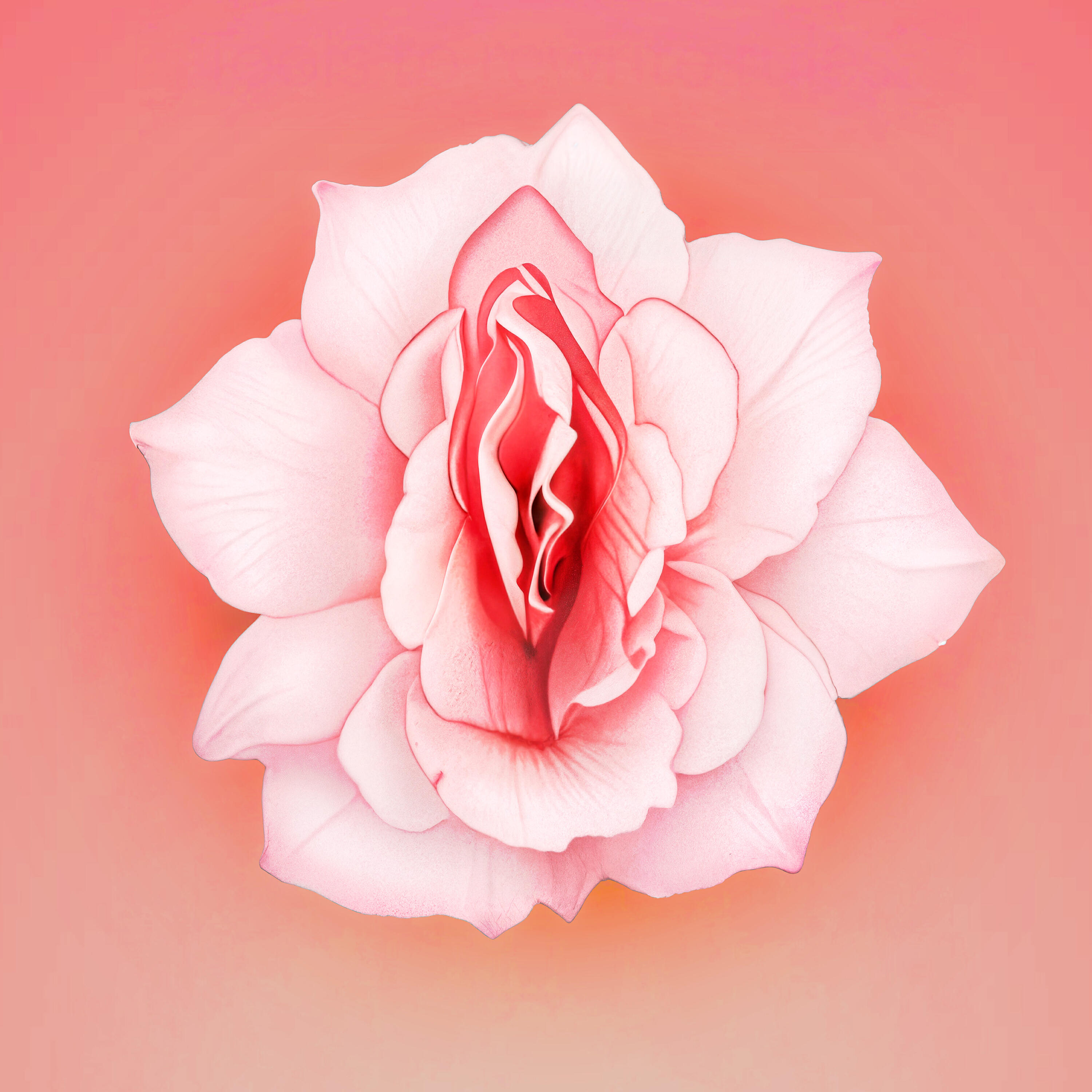 Релиз withlove