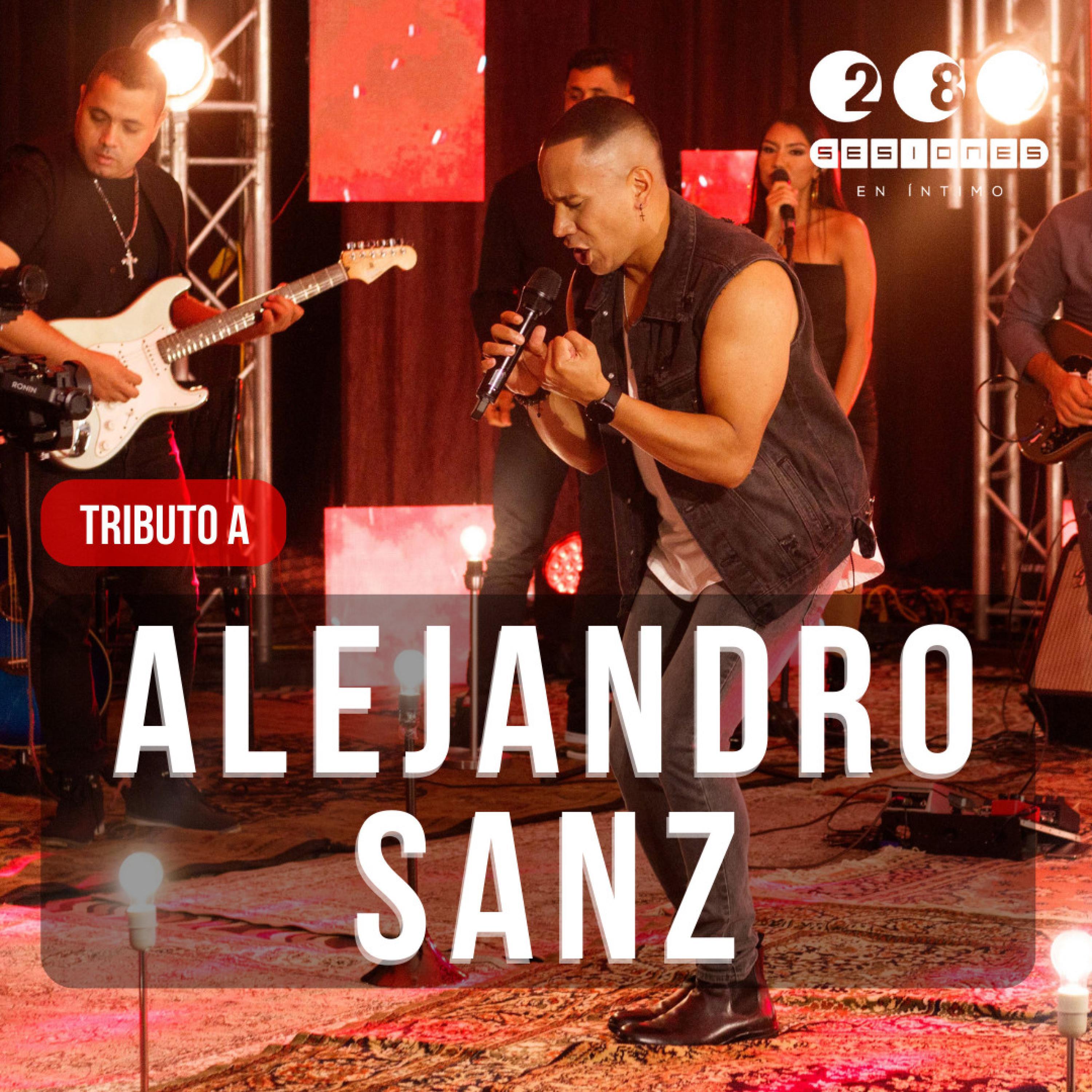 Релиз SESION EN INTIMO, Vol. 2