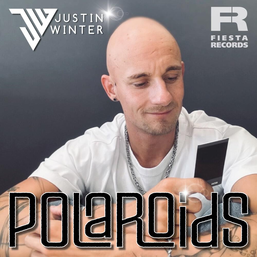 Релиз Polaroids