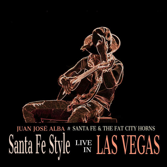 The Fat City Horns